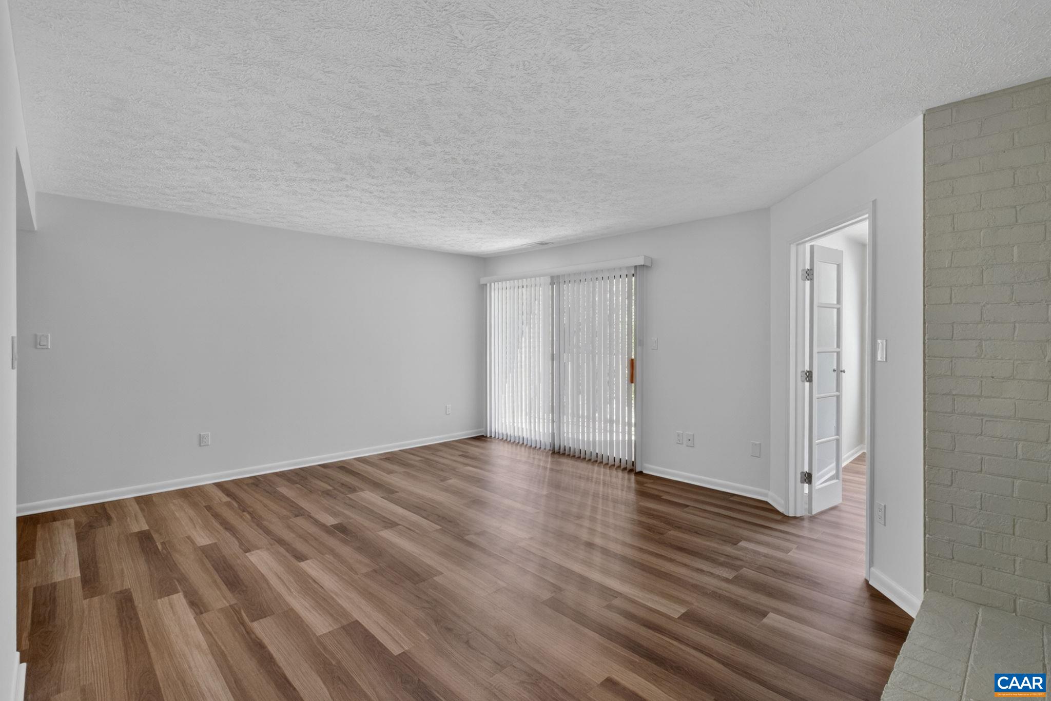 110 TURTLE CREEK RD, CHARLOTTESVILLE, Virginia 22901, 2 Bedrooms Bedrooms, ,2 BathroomsBathrooms,Residential,110 TURTLE CREEK RD,675537 MLS # 675537