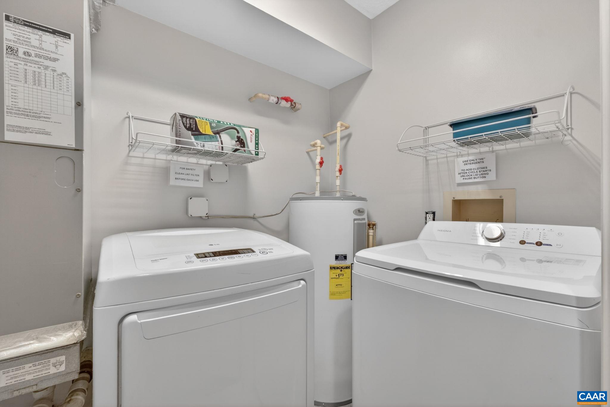 110 TURTLE CREEK RD, CHARLOTTESVILLE, Virginia 22901, 2 Bedrooms Bedrooms, ,2 BathroomsBathrooms,Residential,110 TURTLE CREEK RD,675537 MLS # 675537