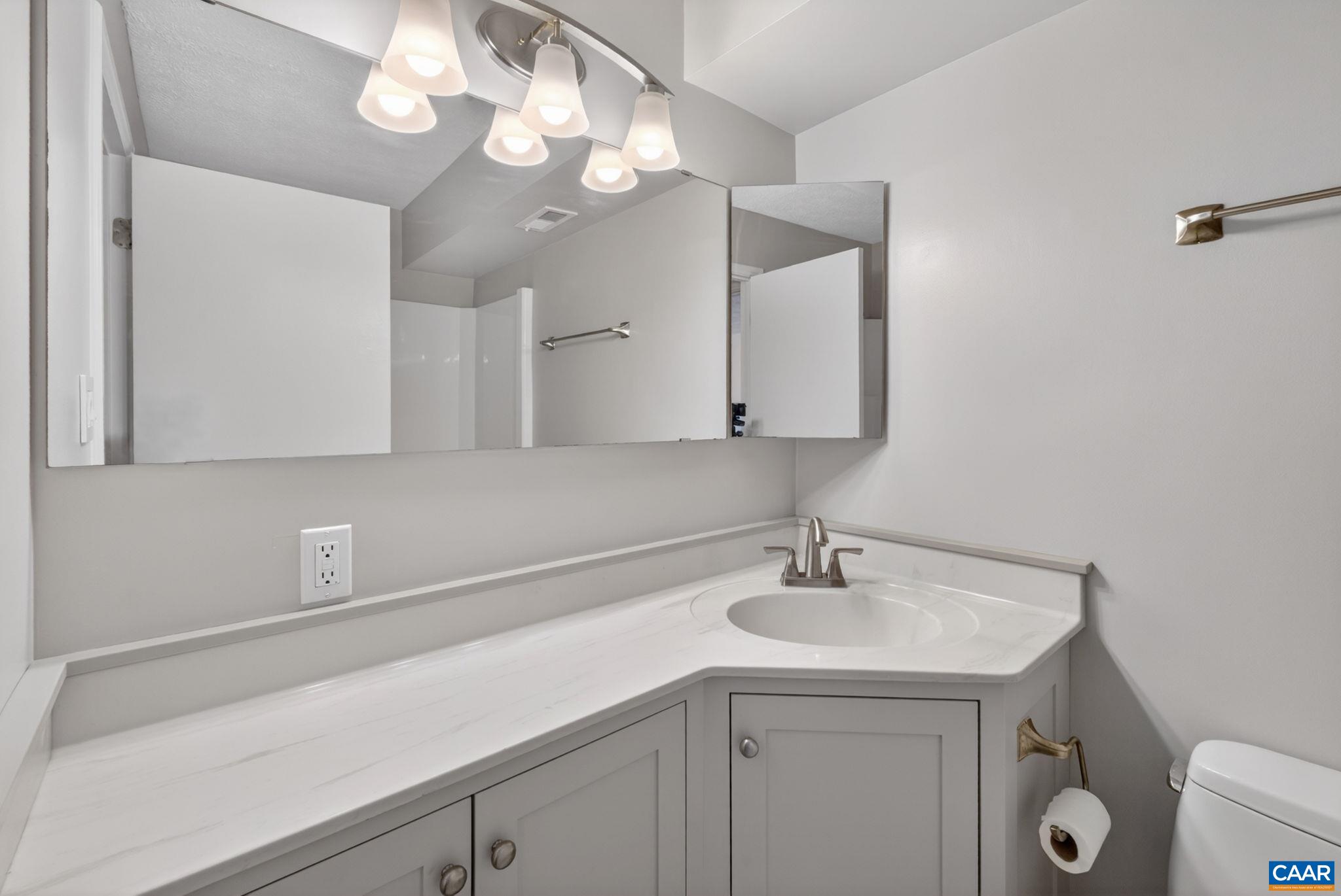 110 TURTLE CREEK RD, CHARLOTTESVILLE, Virginia 22901, 2 Bedrooms Bedrooms, ,2 BathroomsBathrooms,Residential,110 TURTLE CREEK RD,675537 MLS # 675537