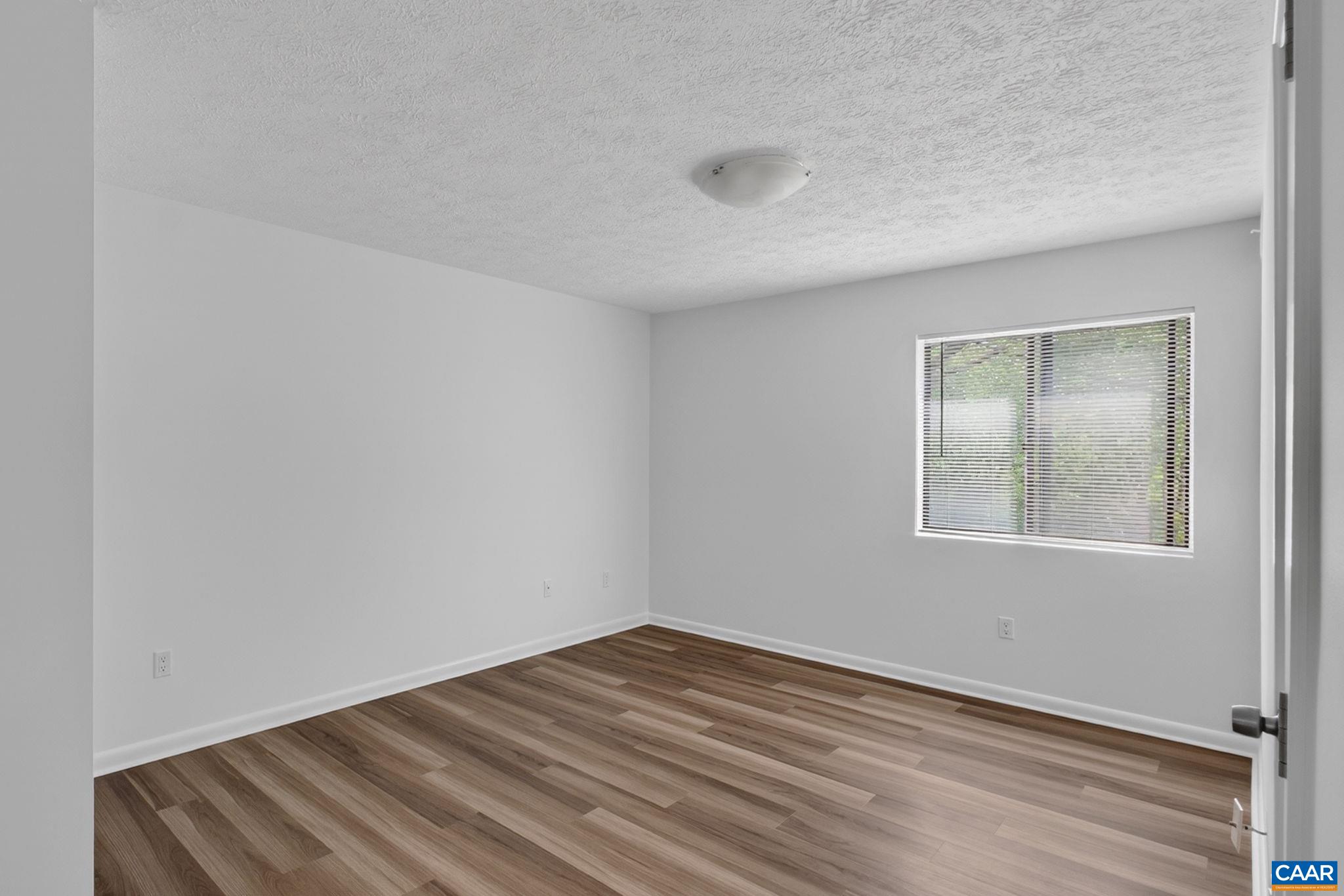 110 TURTLE CREEK RD, CHARLOTTESVILLE, Virginia 22901, 2 Bedrooms Bedrooms, ,2 BathroomsBathrooms,Residential,110 TURTLE CREEK RD,675537 MLS # 675537