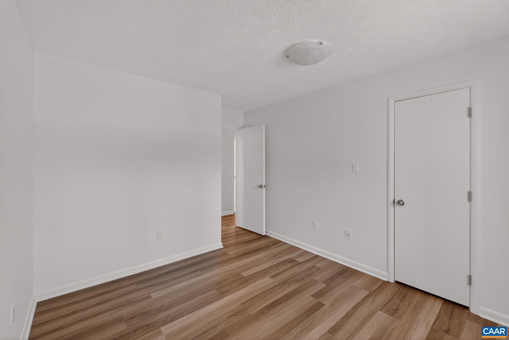 110 TURTLE CREEK RD, CHARLOTTESVILLE, Virginia 22901, 2 Bedrooms Bedrooms, ,2 BathroomsBathrooms,Residential,110 TURTLE CREEK RD,675537 MLS # 675537