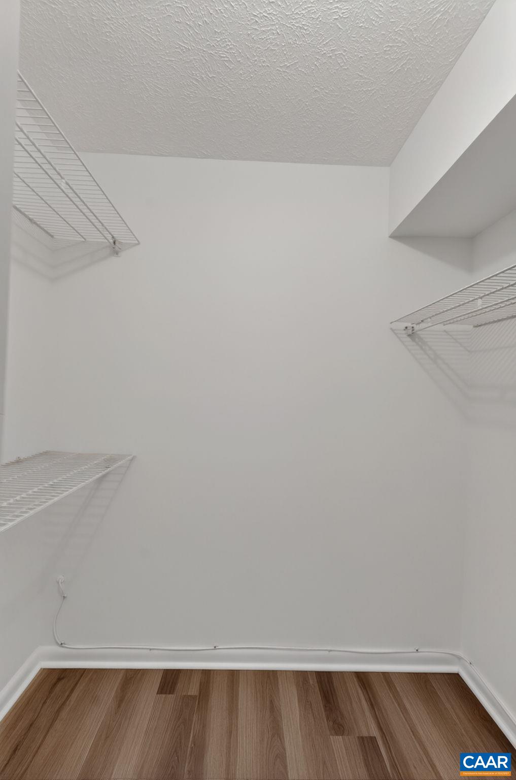 110 TURTLE CREEK RD, CHARLOTTESVILLE, Virginia 22901, 2 Bedrooms Bedrooms, ,2 BathroomsBathrooms,Residential,110 TURTLE CREEK RD,675537 MLS # 675537