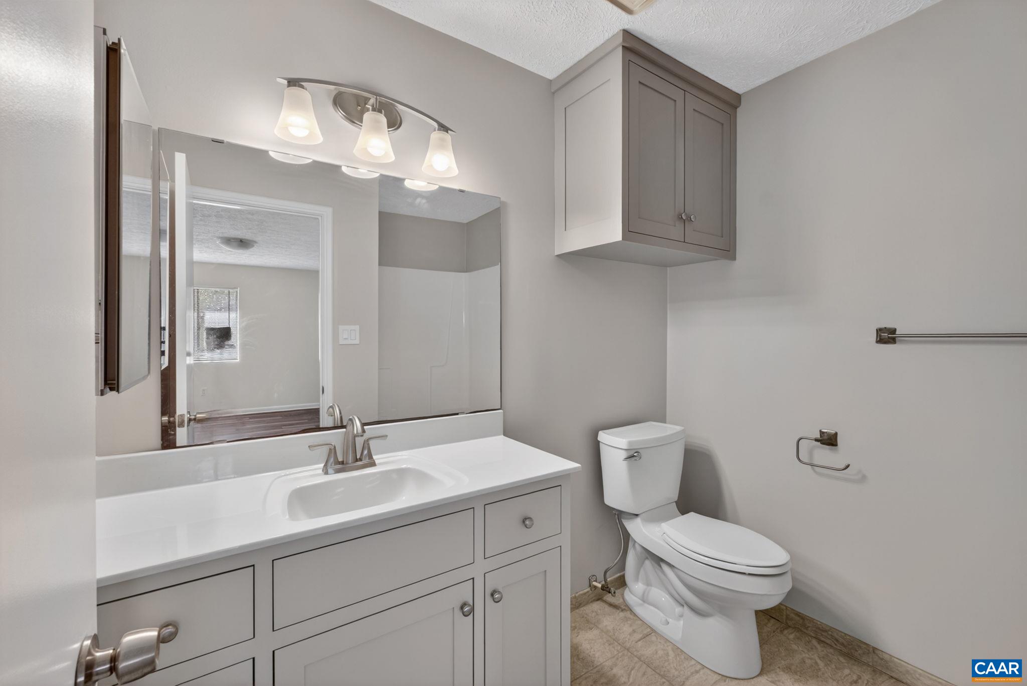 110 TURTLE CREEK RD, CHARLOTTESVILLE, Virginia 22901, 2 Bedrooms Bedrooms, ,2 BathroomsBathrooms,Residential,110 TURTLE CREEK RD,675537 MLS # 675537