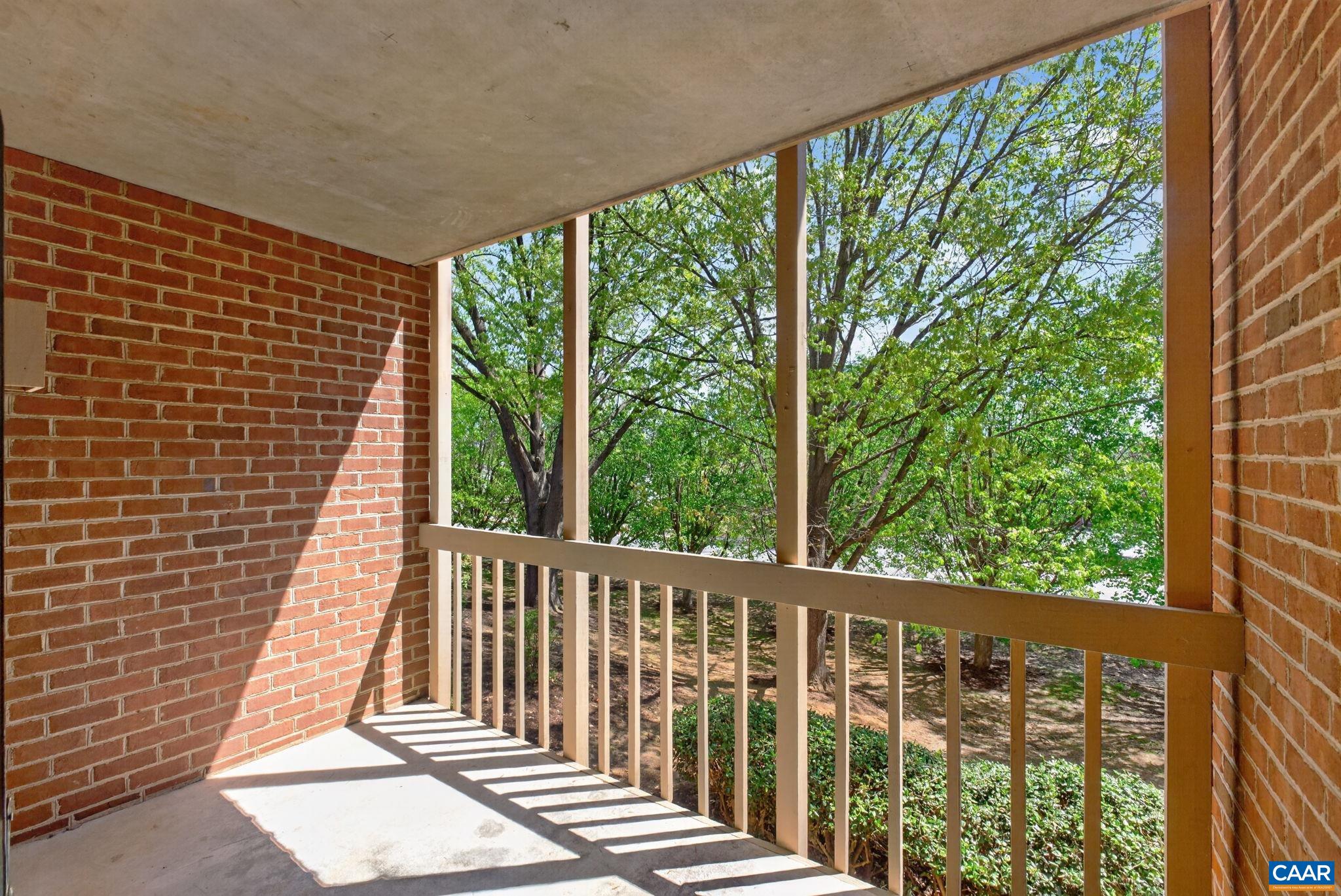 110 TURTLE CREEK RD, CHARLOTTESVILLE, Virginia 22901, 2 Bedrooms Bedrooms, ,2 BathroomsBathrooms,Residential,110 TURTLE CREEK RD,675537 MLS # 675537