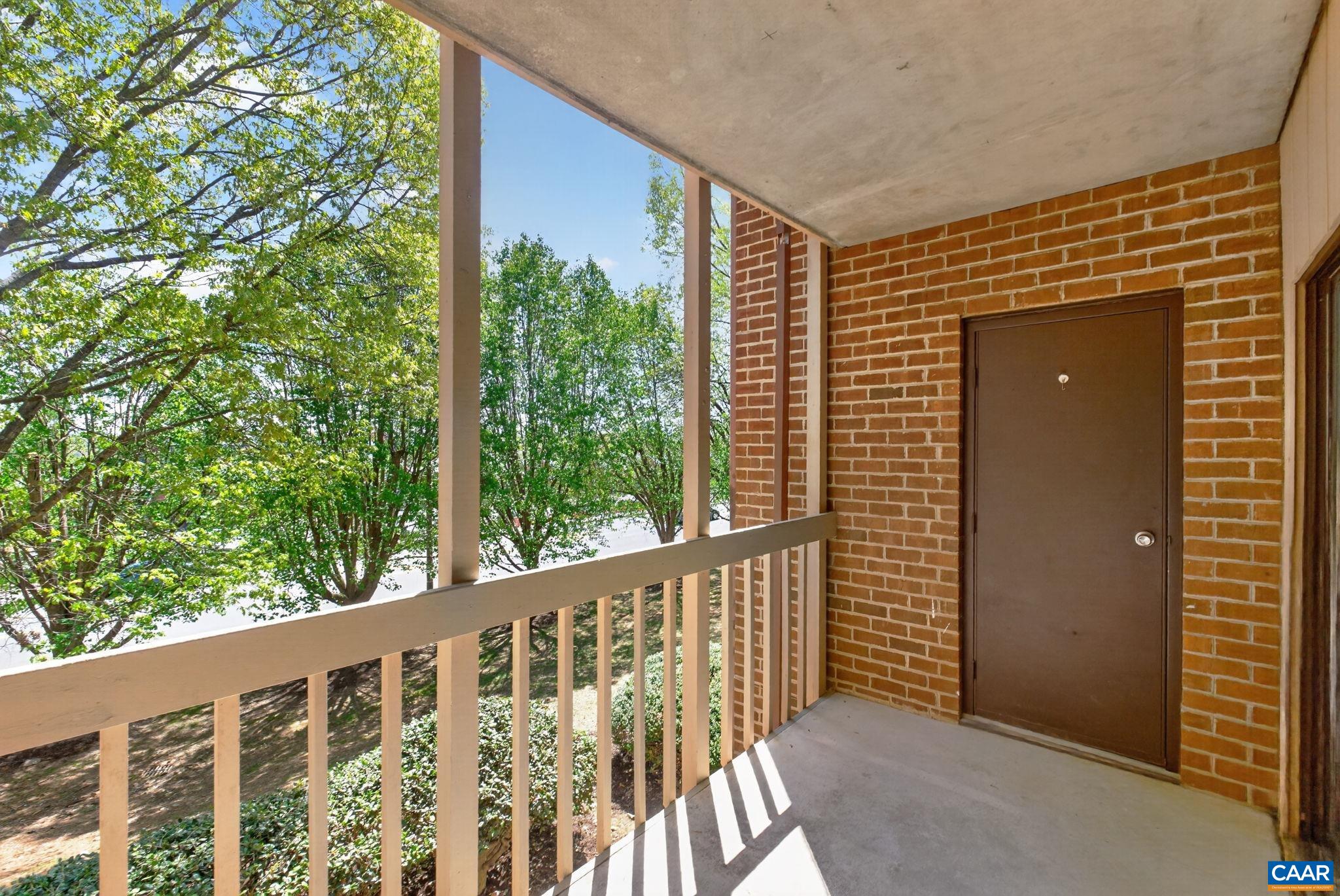 110 TURTLE CREEK RD, CHARLOTTESVILLE, Virginia 22901, 2 Bedrooms Bedrooms, ,2 BathroomsBathrooms,Residential,110 TURTLE CREEK RD,675537 MLS # 675537