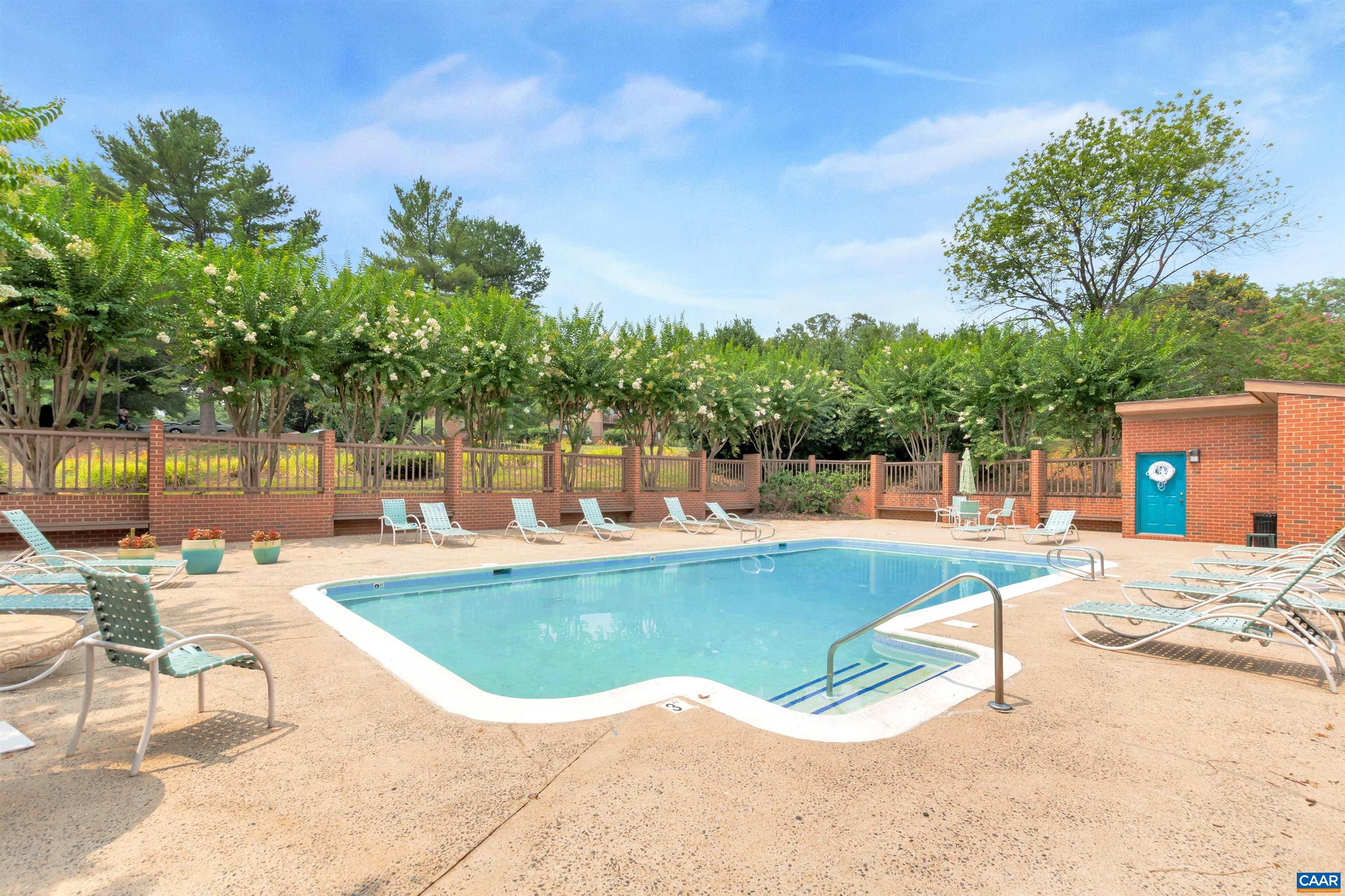 110 TURTLE CREEK RD, CHARLOTTESVILLE, Virginia 22901, 2 Bedrooms Bedrooms, ,2 BathroomsBathrooms,Residential,110 TURTLE CREEK RD,675537 MLS # 675537