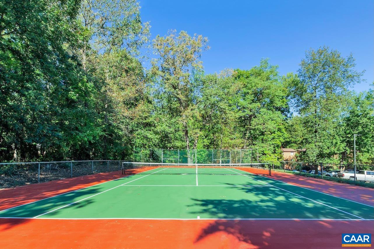 110 TURTLE CREEK RD, CHARLOTTESVILLE, Virginia 22901, 2 Bedrooms Bedrooms, ,2 BathroomsBathrooms,Residential,110 TURTLE CREEK RD,675537 MLS # 675537