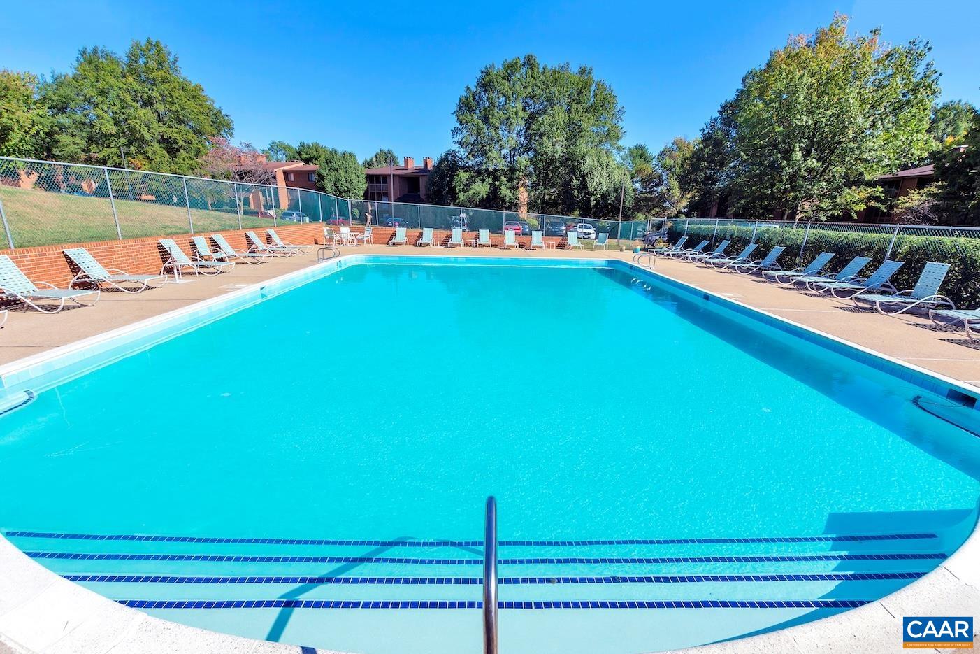 110 TURTLE CREEK RD, CHARLOTTESVILLE, Virginia 22901, 2 Bedrooms Bedrooms, ,2 BathroomsBathrooms,Residential,110 TURTLE CREEK RD,675537 MLS # 675537