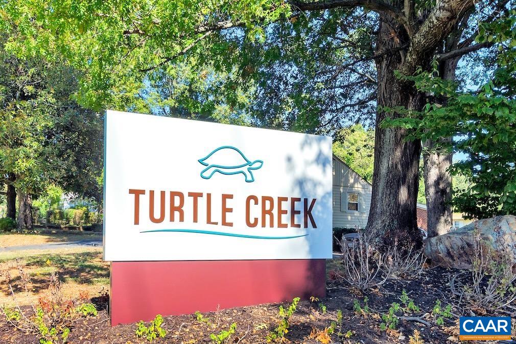 110 TURTLE CREEK RD, CHARLOTTESVILLE, Virginia 22901, 2 Bedrooms Bedrooms, ,2 BathroomsBathrooms,Residential,110 TURTLE CREEK RD,675537 MLS # 675537