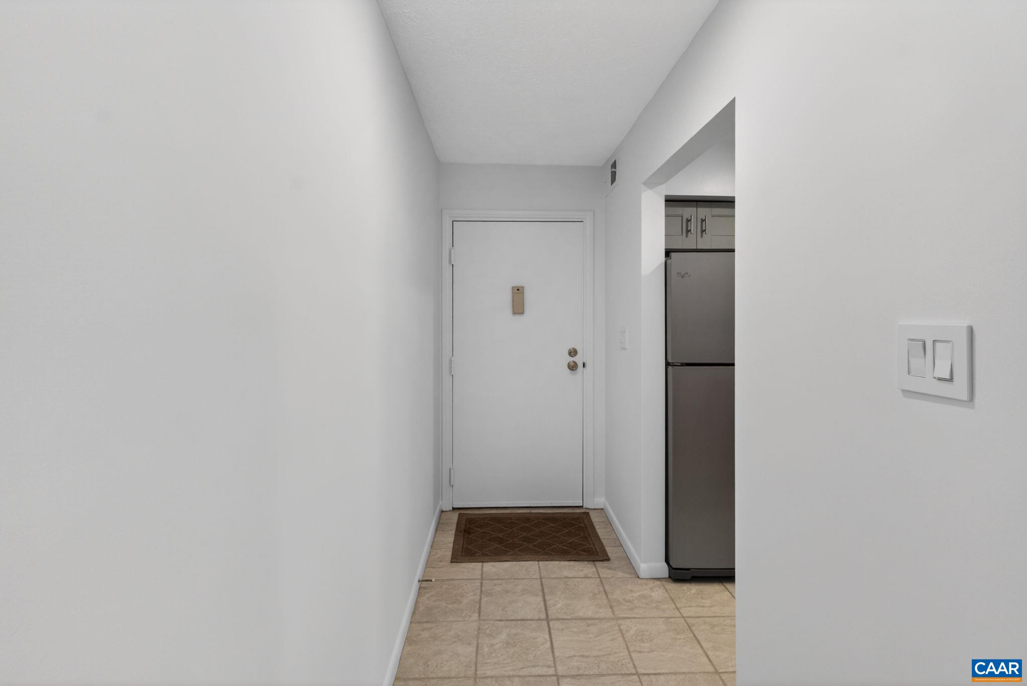 110 TURTLE CREEK RD, CHARLOTTESVILLE, Virginia 22901, 2 Bedrooms Bedrooms, ,2 BathroomsBathrooms,Residential,110 TURTLE CREEK RD,675537 MLS # 675537