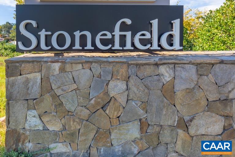 110 TURTLE CREEK RD, CHARLOTTESVILLE, Virginia 22901, 2 Bedrooms Bedrooms, ,2 BathroomsBathrooms,Residential,110 TURTLE CREEK RD,675537 MLS # 675537