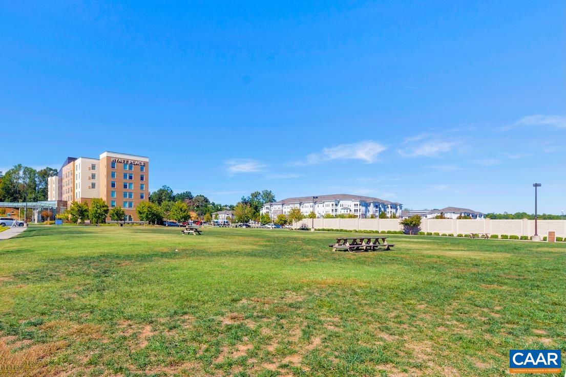 110 TURTLE CREEK RD, CHARLOTTESVILLE, Virginia 22901, 2 Bedrooms Bedrooms, ,2 BathroomsBathrooms,Residential,110 TURTLE CREEK RD,675537 MLS # 675537