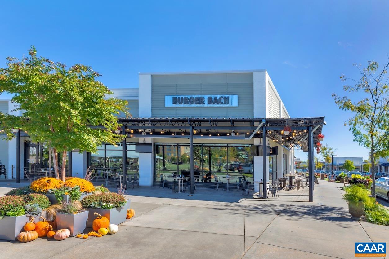 110 TURTLE CREEK RD, CHARLOTTESVILLE, Virginia 22901, 2 Bedrooms Bedrooms, ,2 BathroomsBathrooms,Residential,110 TURTLE CREEK RD,675537 MLS # 675537