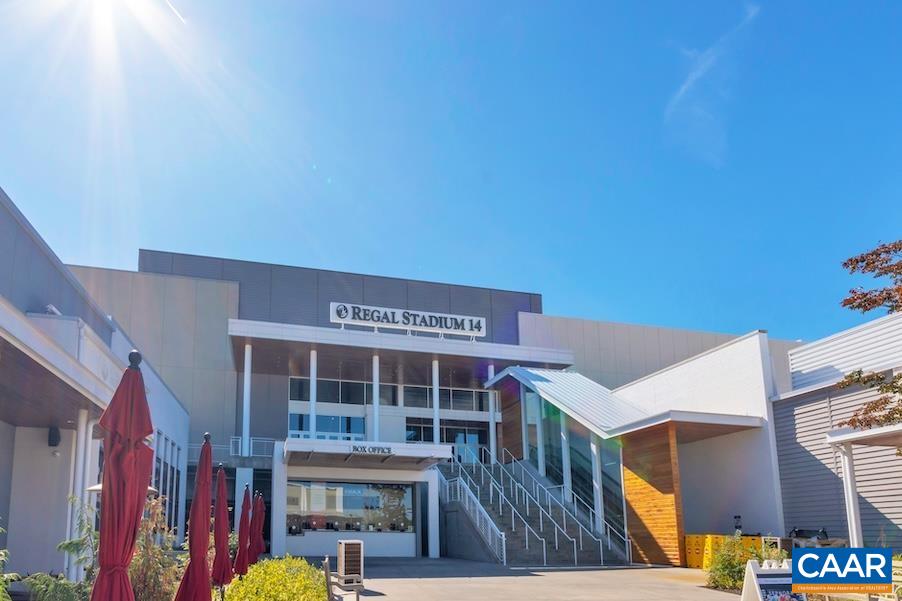 110 TURTLE CREEK RD, CHARLOTTESVILLE, Virginia 22901, 2 Bedrooms Bedrooms, ,2 BathroomsBathrooms,Residential,110 TURTLE CREEK RD,675537 MLS # 675537