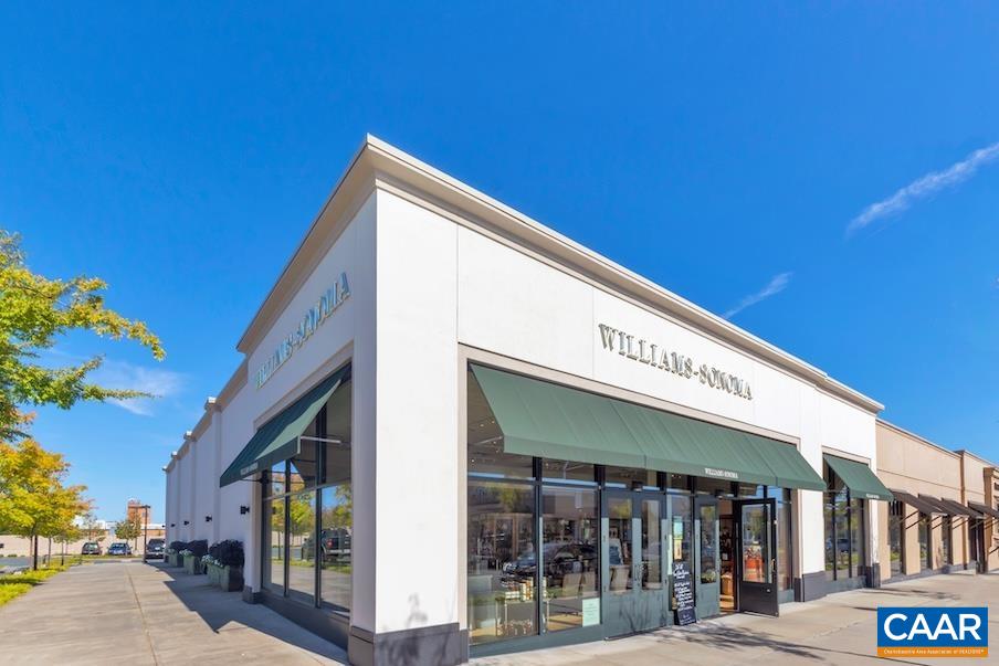 110 TURTLE CREEK RD, CHARLOTTESVILLE, Virginia 22901, 2 Bedrooms Bedrooms, ,2 BathroomsBathrooms,Residential,110 TURTLE CREEK RD,675537 MLS # 675537