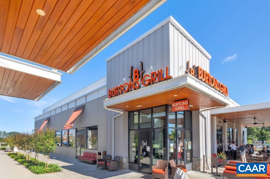 110 TURTLE CREEK RD, CHARLOTTESVILLE, Virginia 22901, 2 Bedrooms Bedrooms, ,2 BathroomsBathrooms,Residential,110 TURTLE CREEK RD,675537 MLS # 675537