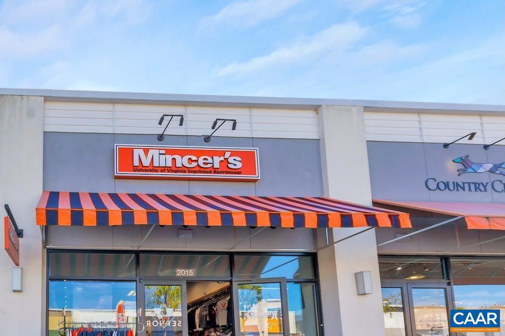 110 TURTLE CREEK RD, CHARLOTTESVILLE, Virginia 22901, 2 Bedrooms Bedrooms, ,2 BathroomsBathrooms,Residential,110 TURTLE CREEK RD,675537 MLS # 675537