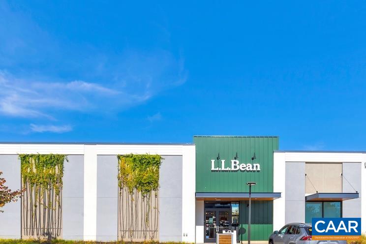 110 TURTLE CREEK RD, CHARLOTTESVILLE, Virginia 22901, 2 Bedrooms Bedrooms, ,2 BathroomsBathrooms,Residential,110 TURTLE CREEK RD,675537 MLS # 675537