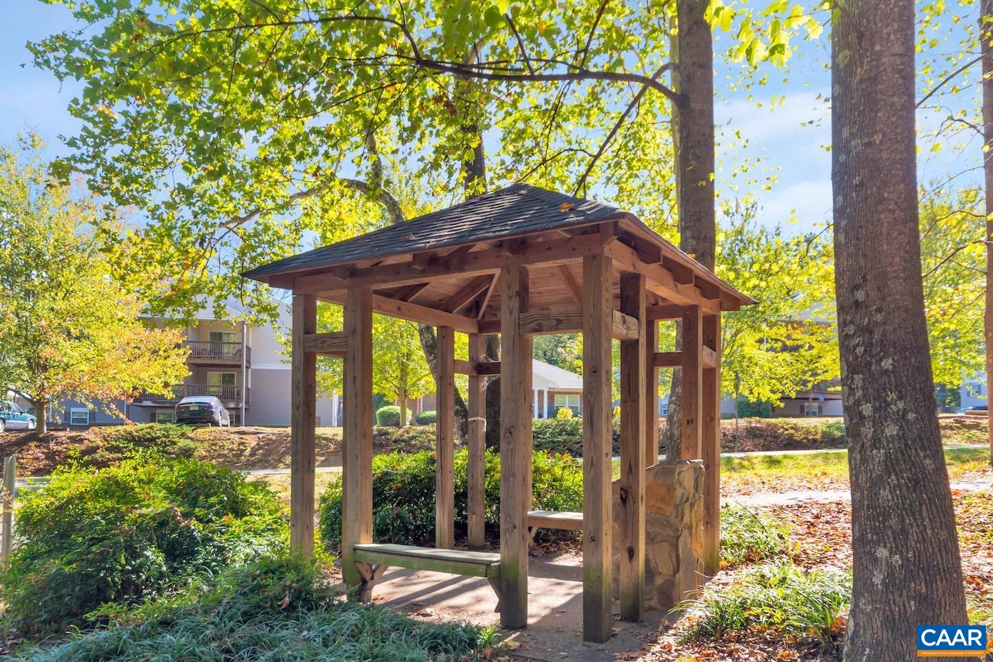 110 TURTLE CREEK RD, CHARLOTTESVILLE, Virginia 22901, 2 Bedrooms Bedrooms, ,2 BathroomsBathrooms,Residential,110 TURTLE CREEK RD,675537 MLS # 675537