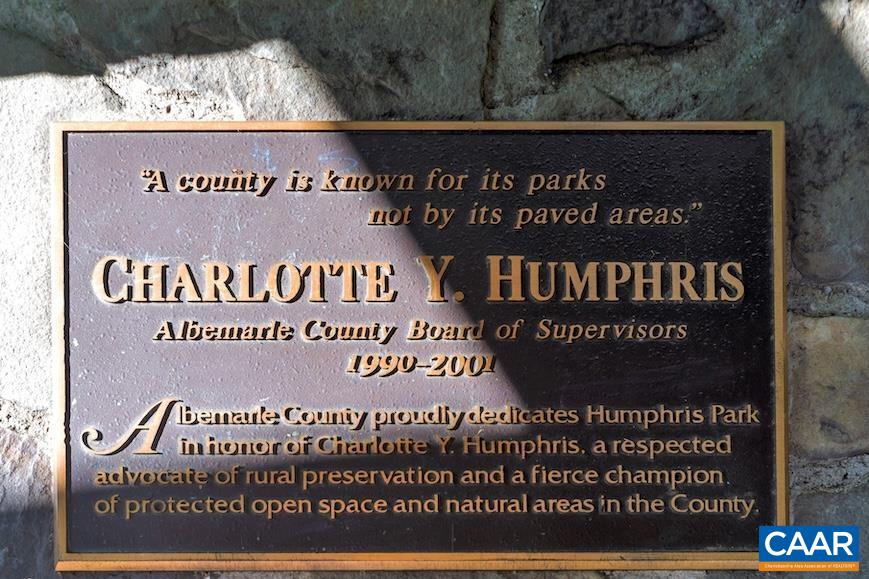 110 TURTLE CREEK RD, CHARLOTTESVILLE, Virginia 22901, 2 Bedrooms Bedrooms, ,2 BathroomsBathrooms,Residential,110 TURTLE CREEK RD,675537 MLS # 675537