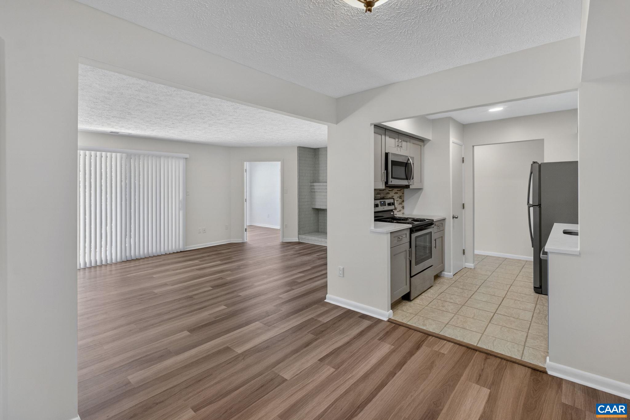 110 TURTLE CREEK RD, CHARLOTTESVILLE, Virginia 22901, 2 Bedrooms Bedrooms, ,2 BathroomsBathrooms,Residential,110 TURTLE CREEK RD,675537 MLS # 675537