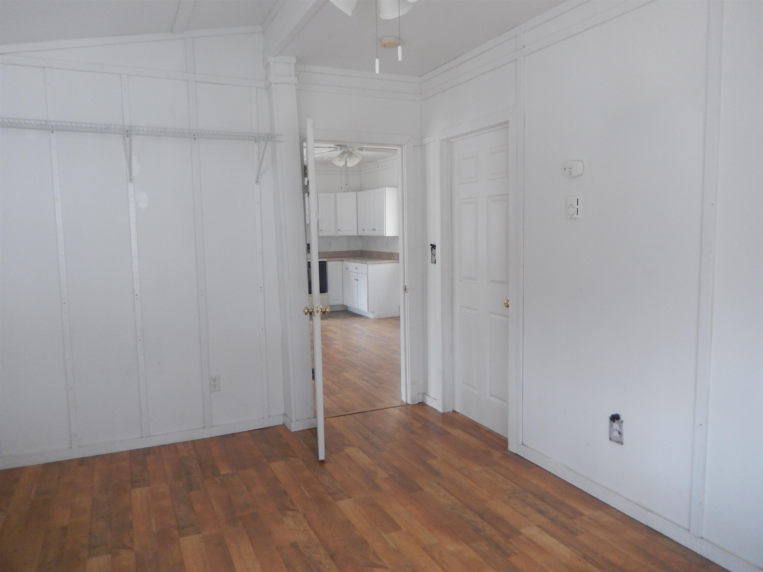 1308 SPRUCE ST, MONTEREY, Virginia 24465, 1 Bedroom Bedrooms, ,1 BathroomBathrooms,Residential,VRM_209379,1308 SPRUCE ST,675693 MLS # 675693