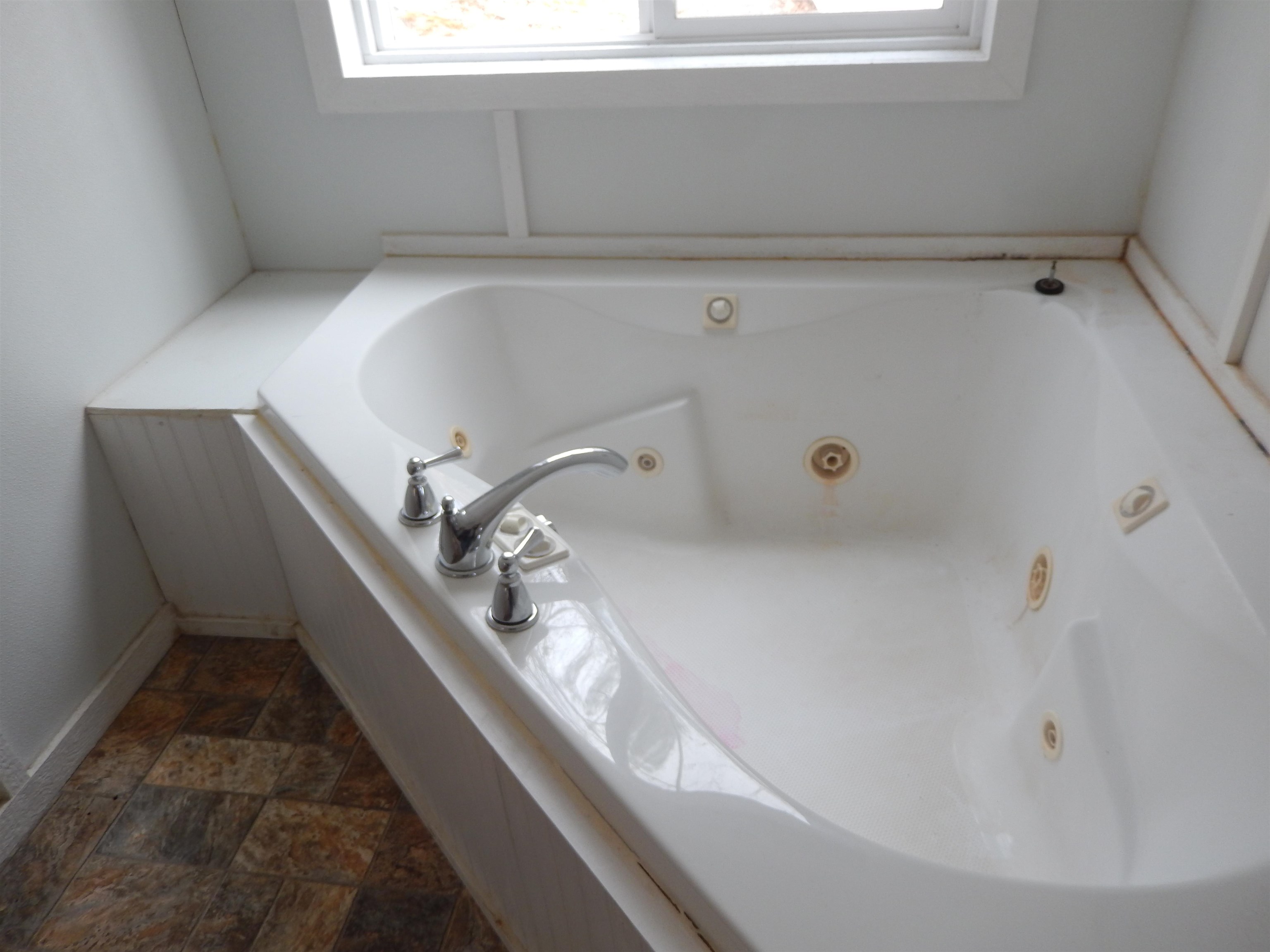 1308 SPRUCE ST, MONTEREY, Virginia 24465, 1 Bedroom Bedrooms, ,1 BathroomBathrooms,Residential,VRM_209379,1308 SPRUCE ST,675693 MLS # 675693