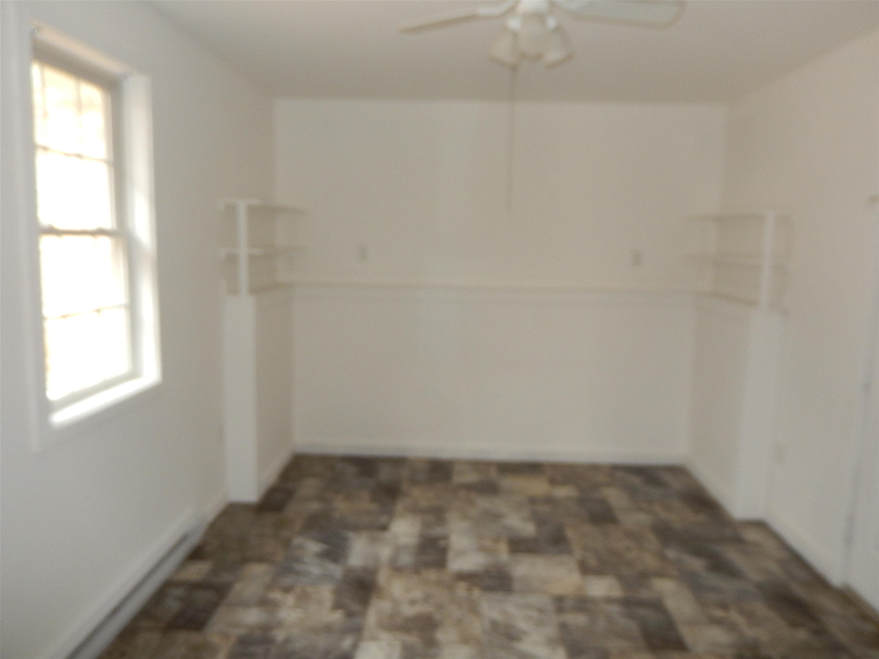 1308 SPRUCE ST, MONTEREY, Virginia 24465, 1 Bedroom Bedrooms, ,1 BathroomBathrooms,Residential,VRM_209379,1308 SPRUCE ST,675693 MLS # 675693