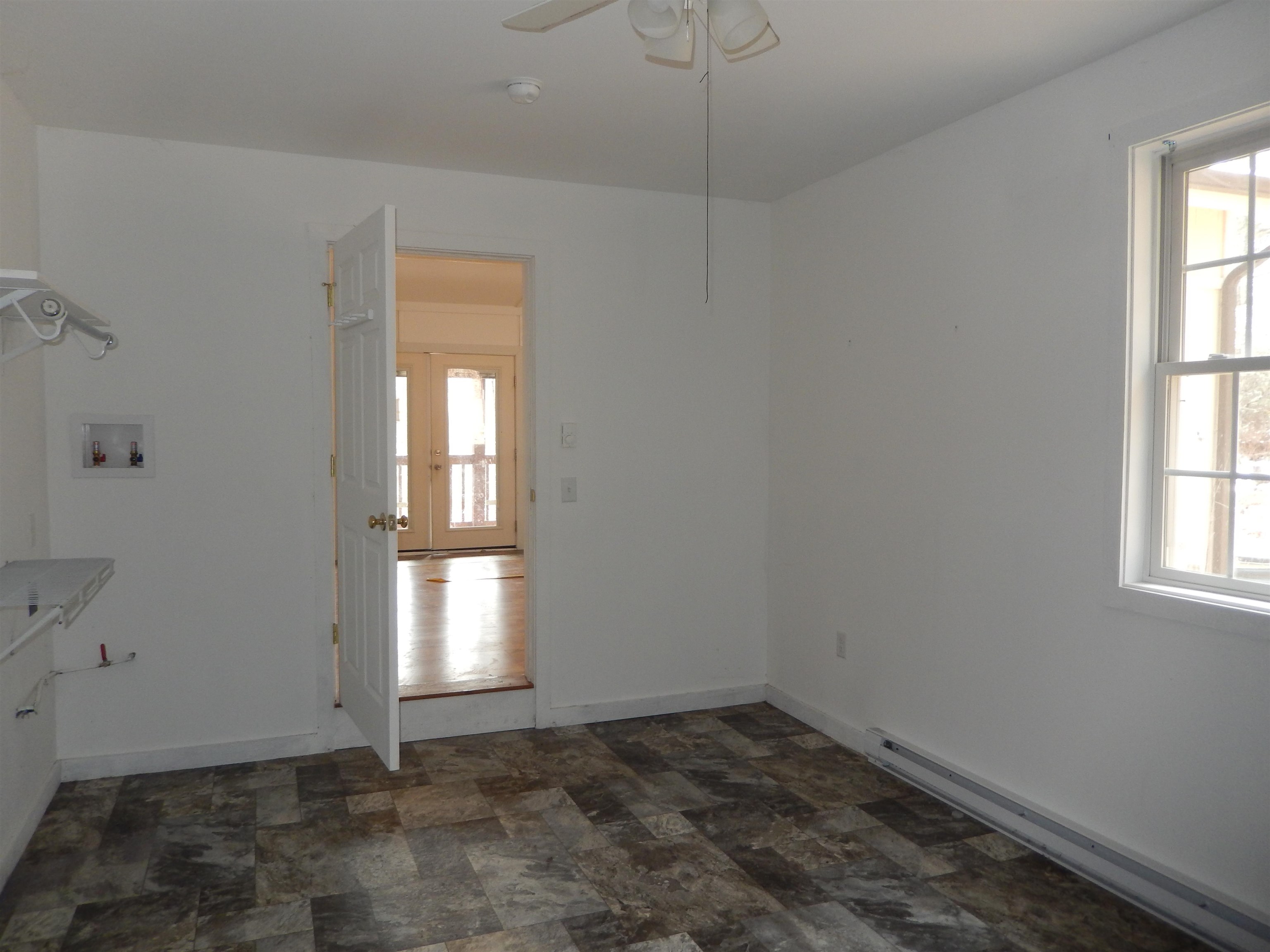 1308 SPRUCE ST, MONTEREY, Virginia 24465, 1 Bedroom Bedrooms, ,1 BathroomBathrooms,Residential,VRM_209379,1308 SPRUCE ST,675693 MLS # 675693