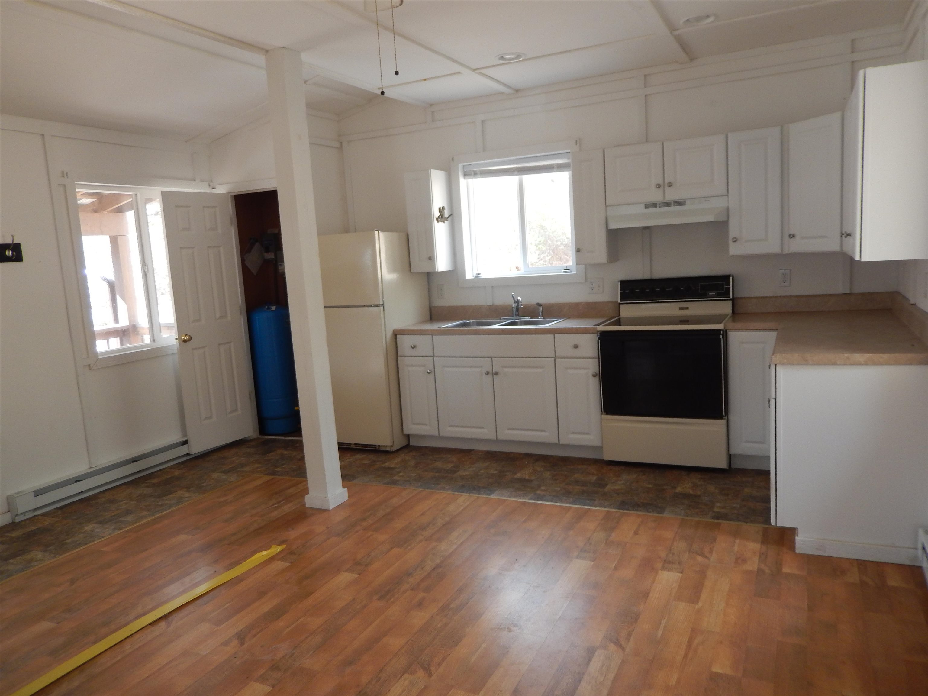 1308 SPRUCE ST, MONTEREY, Virginia 24465, 1 Bedroom Bedrooms, ,1 BathroomBathrooms,Residential,VRM_209379,1308 SPRUCE ST,675693 MLS # 675693