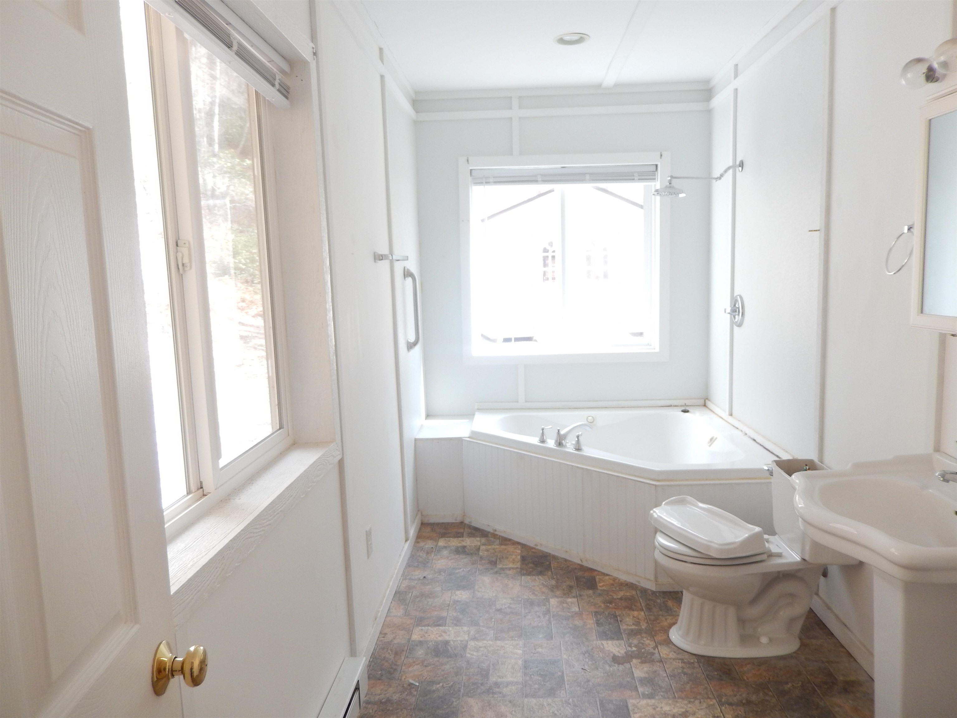 1308 SPRUCE ST, MONTEREY, Virginia 24465, 1 Bedroom Bedrooms, ,1 BathroomBathrooms,Residential,VRM_209379,1308 SPRUCE ST,675693 MLS # 675693