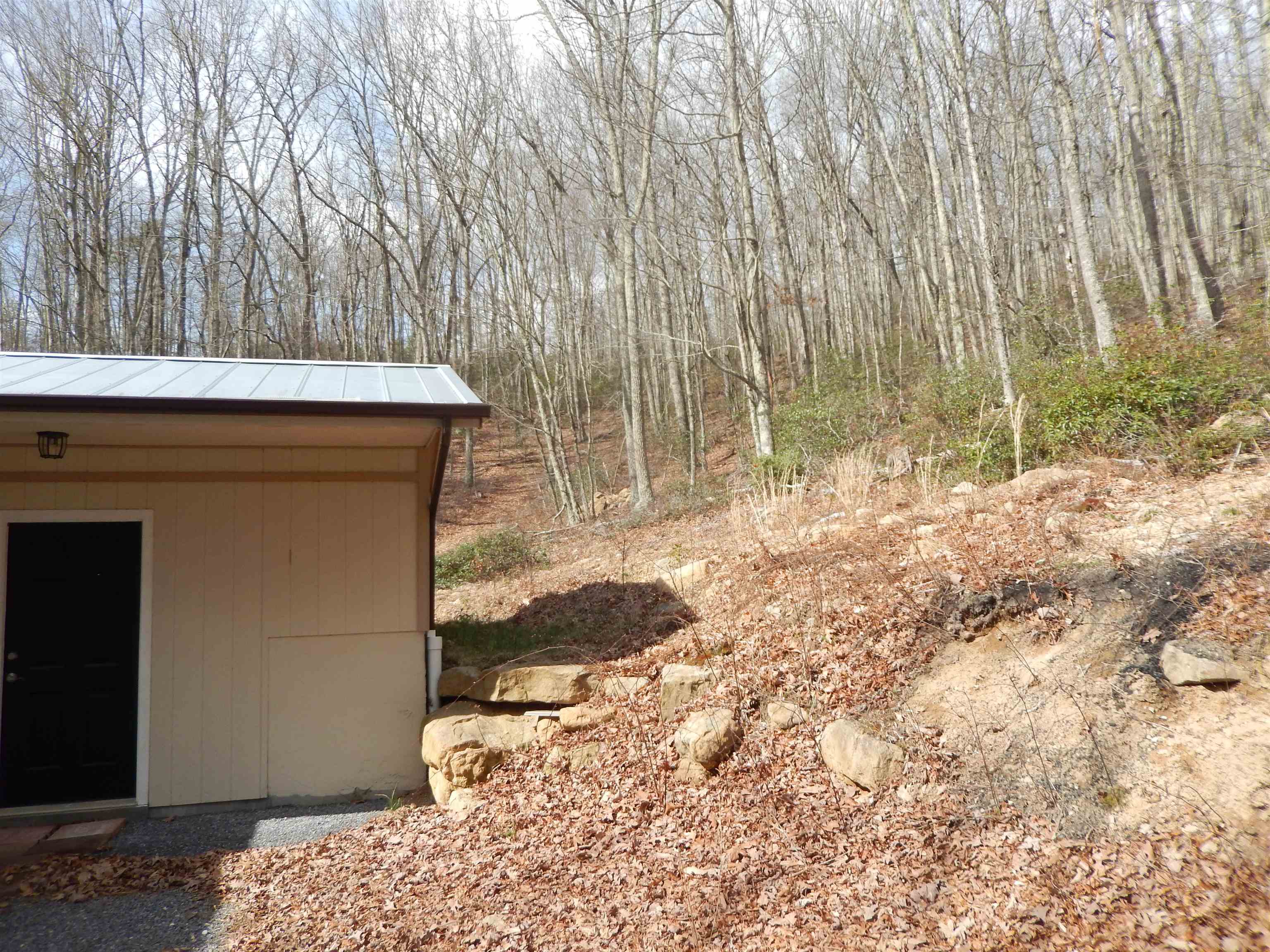 1308 SPRUCE ST, MONTEREY, Virginia 24465, 1 Bedroom Bedrooms, ,1 BathroomBathrooms,Residential,VRM_209379,1308 SPRUCE ST,675693 MLS # 675693