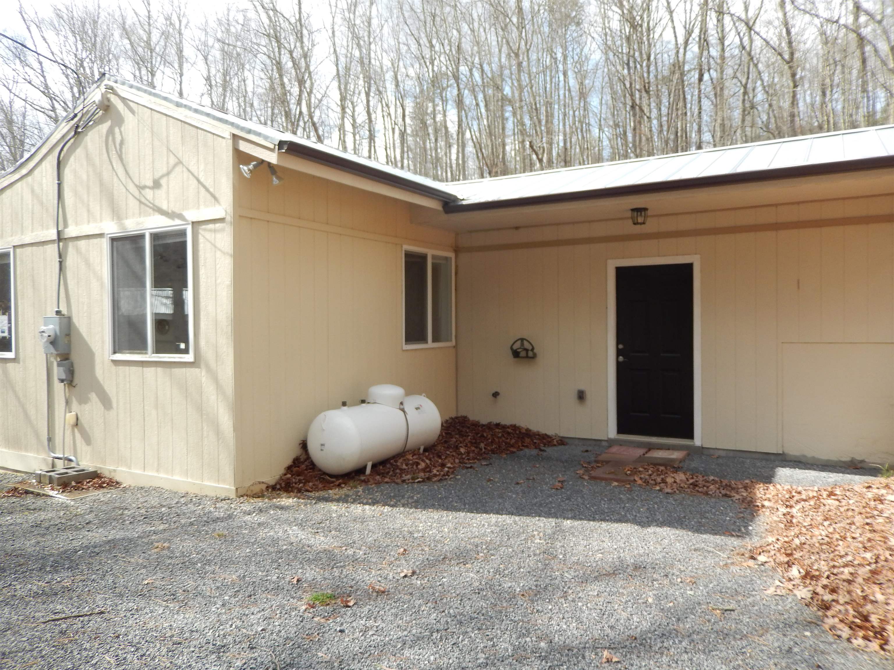 1308 SPRUCE ST, MONTEREY, Virginia 24465, 1 Bedroom Bedrooms, ,1 BathroomBathrooms,Residential,VRM_209379,1308 SPRUCE ST,675693 MLS # 675693