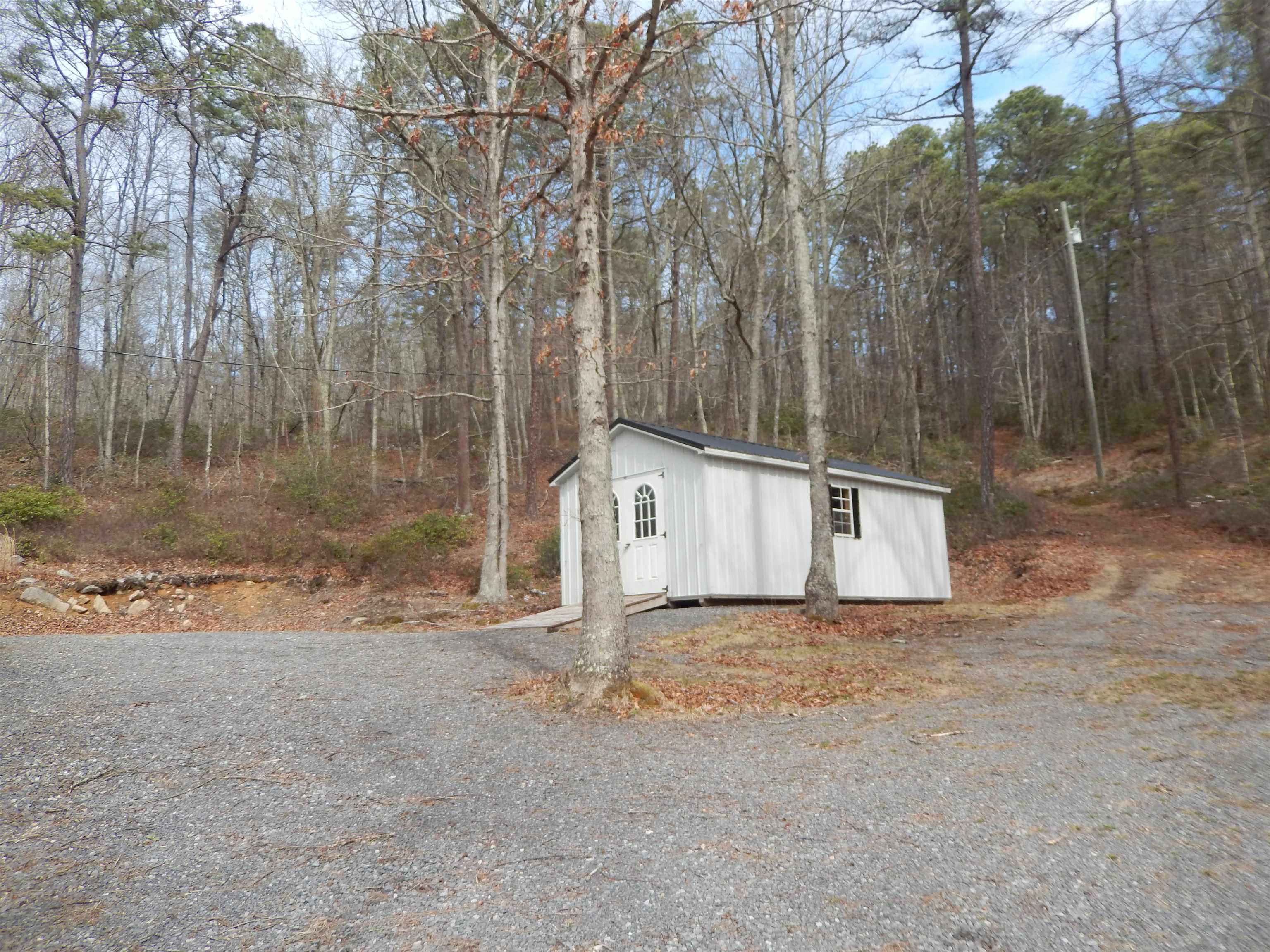 1308 SPRUCE ST, MONTEREY, Virginia 24465, 1 Bedroom Bedrooms, ,1 BathroomBathrooms,Residential,VRM_209379,1308 SPRUCE ST,675693 MLS # 675693