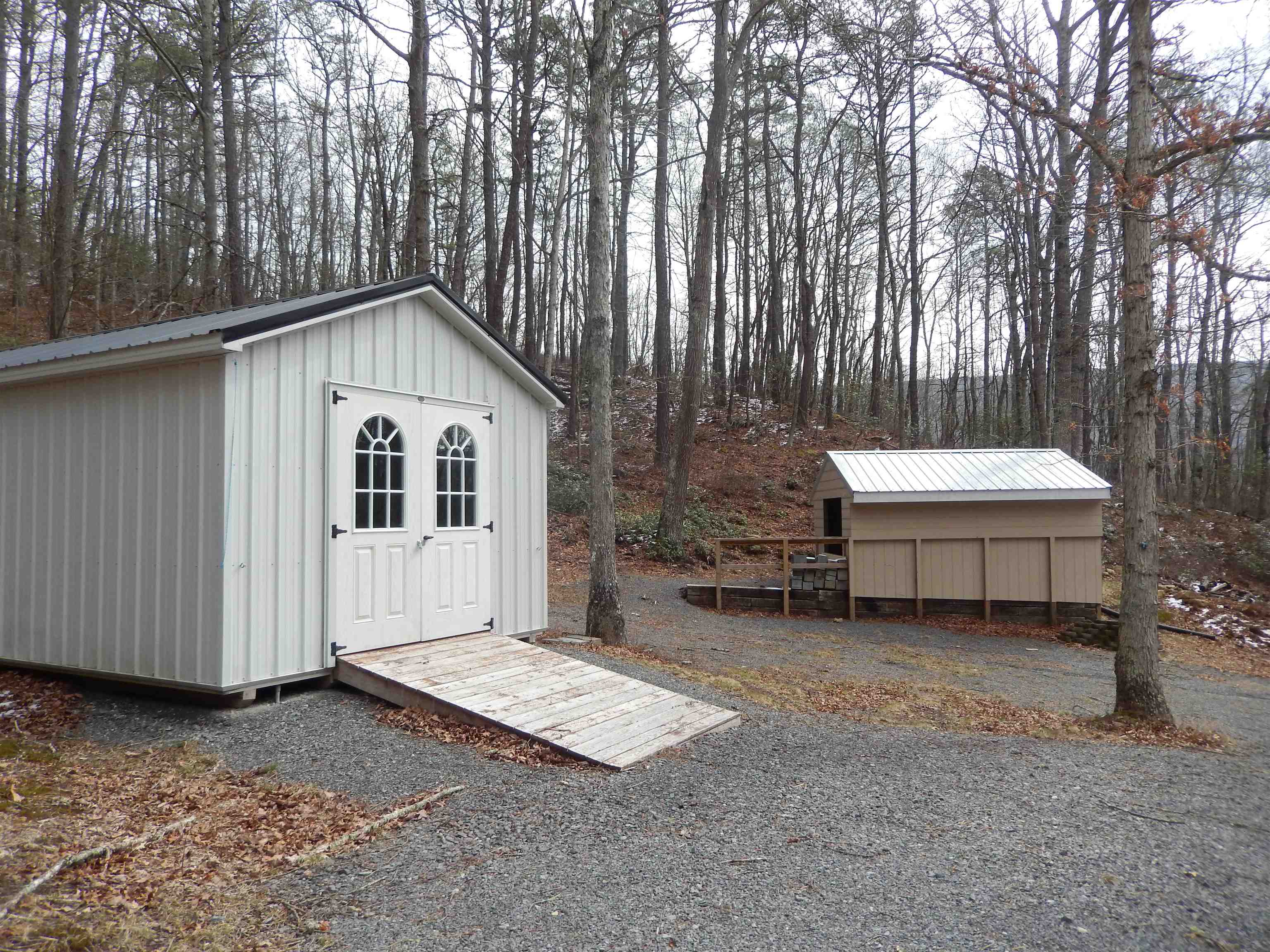 1308 SPRUCE ST, MONTEREY, Virginia 24465, 1 Bedroom Bedrooms, ,1 BathroomBathrooms,Residential,VRM_209379,1308 SPRUCE ST,675693 MLS # 675693