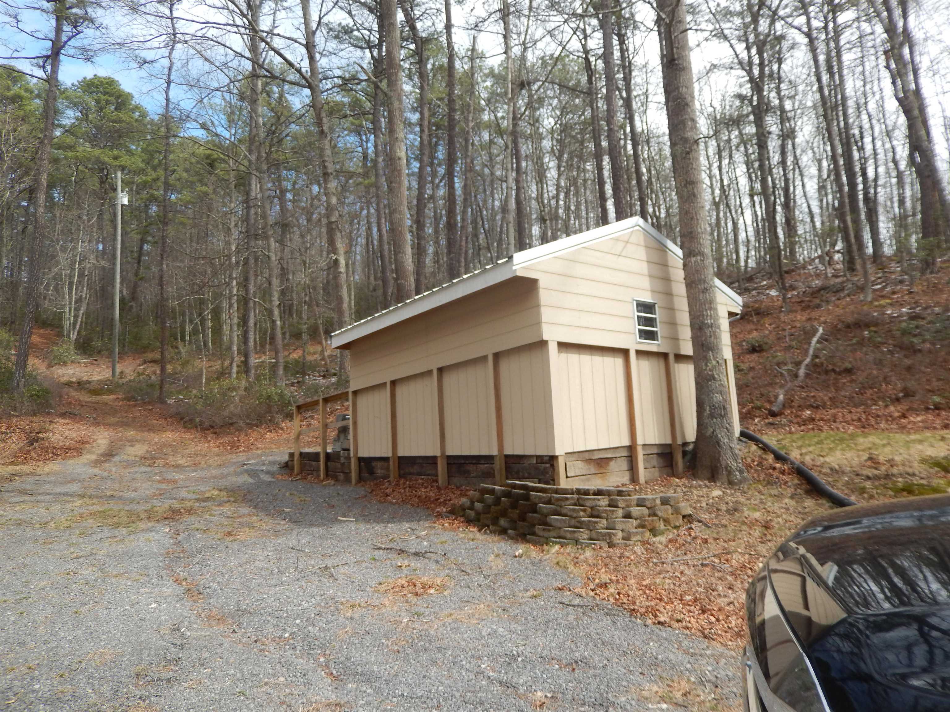 1308 SPRUCE ST, MONTEREY, Virginia 24465, 1 Bedroom Bedrooms, ,1 BathroomBathrooms,Residential,VRM_209379,1308 SPRUCE ST,675693 MLS # 675693