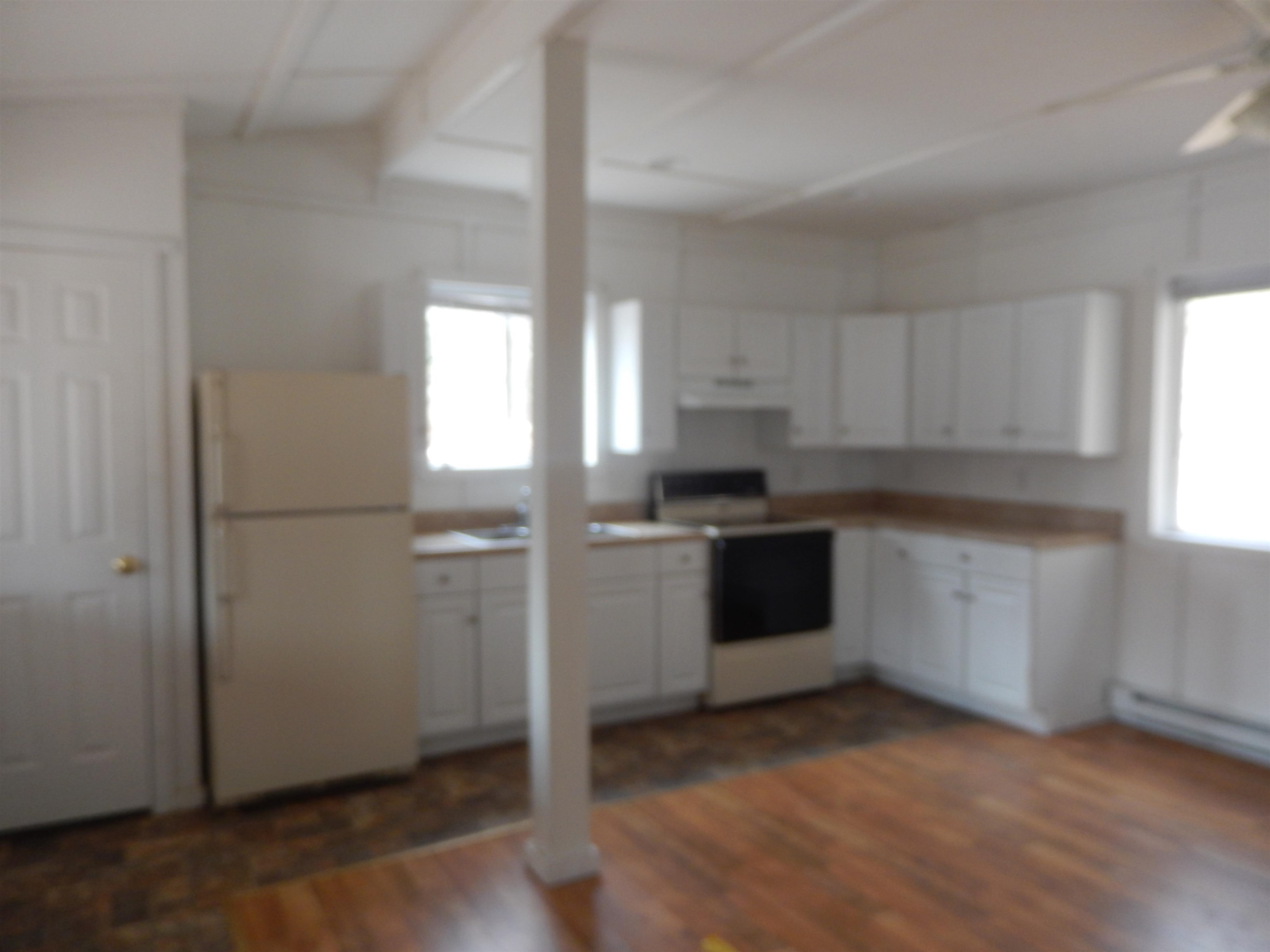 1308 SPRUCE ST, MONTEREY, Virginia 24465, 1 Bedroom Bedrooms, ,1 BathroomBathrooms,Residential,VRM_209379,1308 SPRUCE ST,675693 MLS # 675693