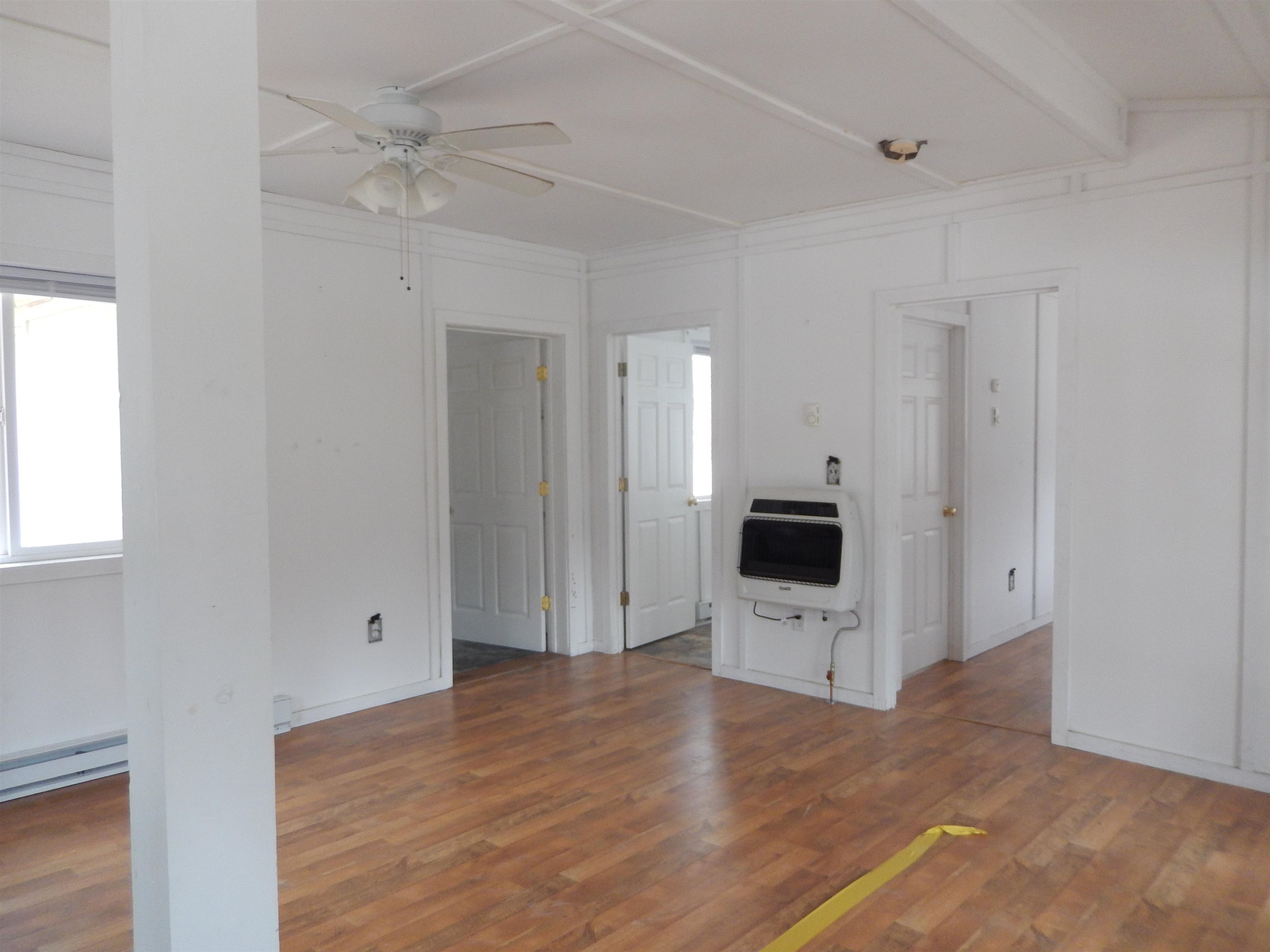 1308 SPRUCE ST, MONTEREY, Virginia 24465, 1 Bedroom Bedrooms, ,1 BathroomBathrooms,Residential,VRM_209379,1308 SPRUCE ST,675693 MLS # 675693