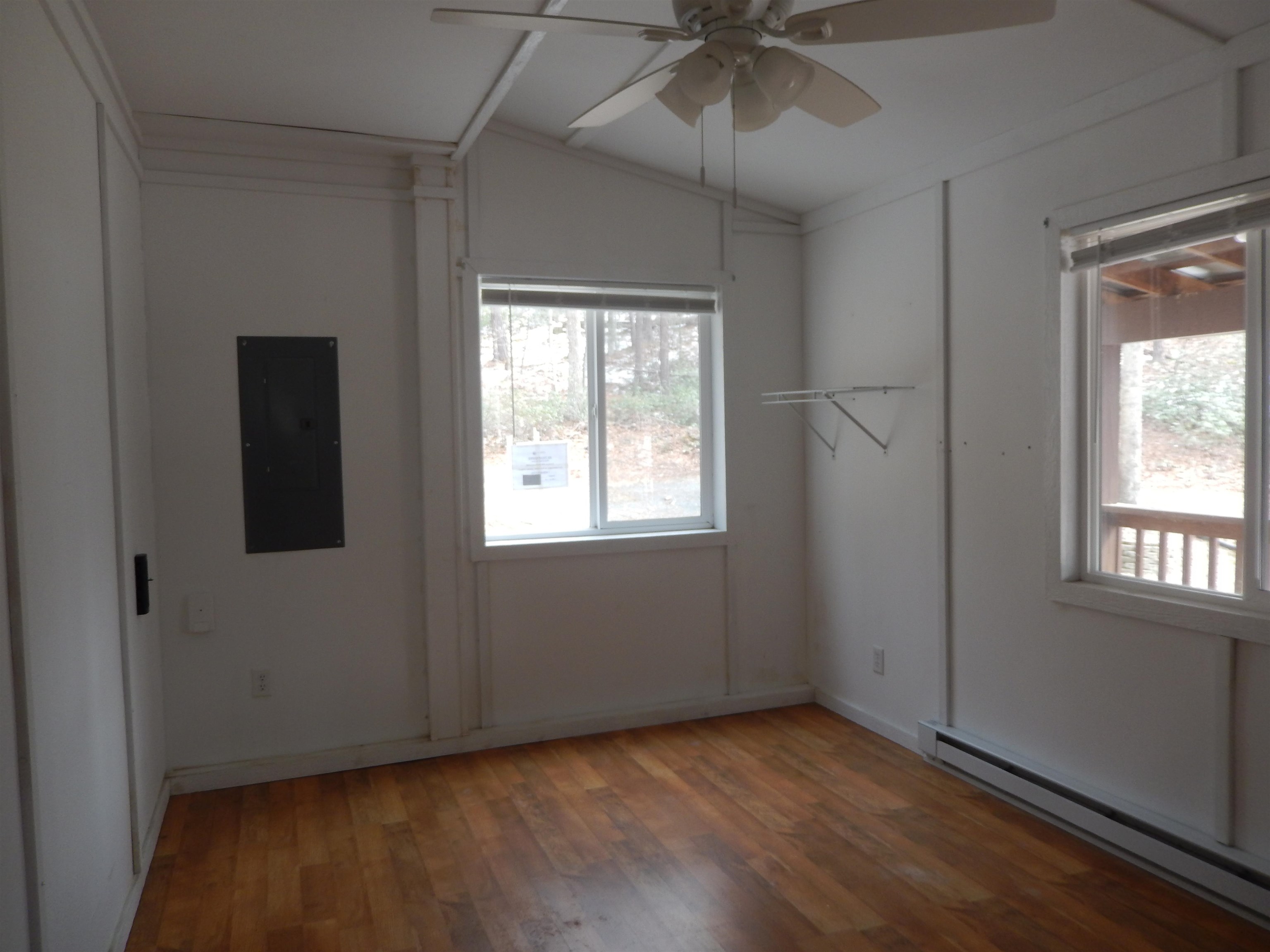 1308 SPRUCE ST, MONTEREY, Virginia 24465, 1 Bedroom Bedrooms, ,1 BathroomBathrooms,Residential,VRM_209379,1308 SPRUCE ST,675693 MLS # 675693