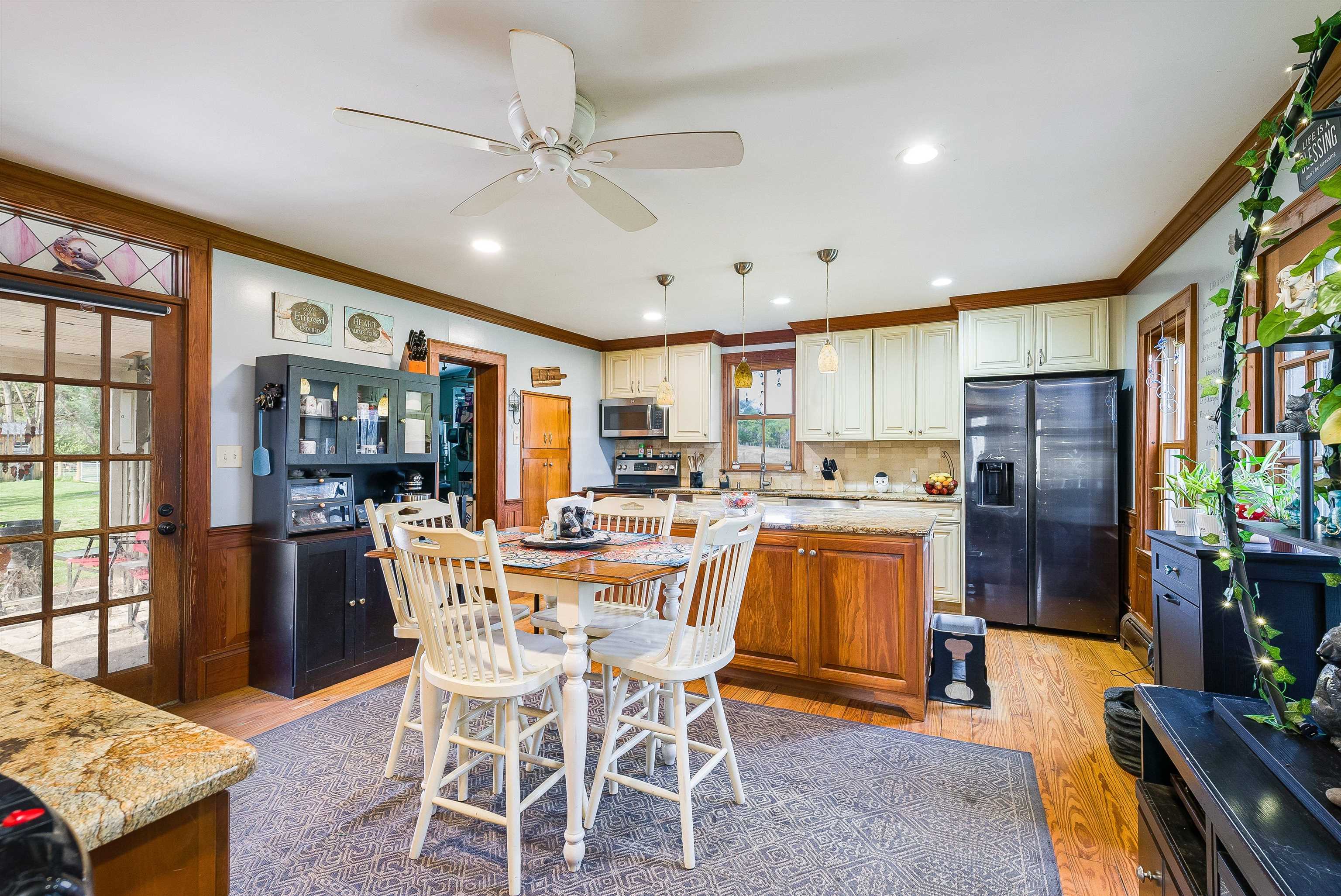 574 JIGGADY RD, NEW MARKET, Virginia 22844, 6 Bedrooms Bedrooms, ,4 BathroomsBathrooms,Residential,574 JIGGADY RD,675695 MLS # 675695 574 JIGGADY RD, NEW MARKET, Virginia 22844, 6 Bedrooms Bedrooms, ,4 BathroomsBathrooms,Residential,574 JIGGADY RD,675695 MLS # 675695