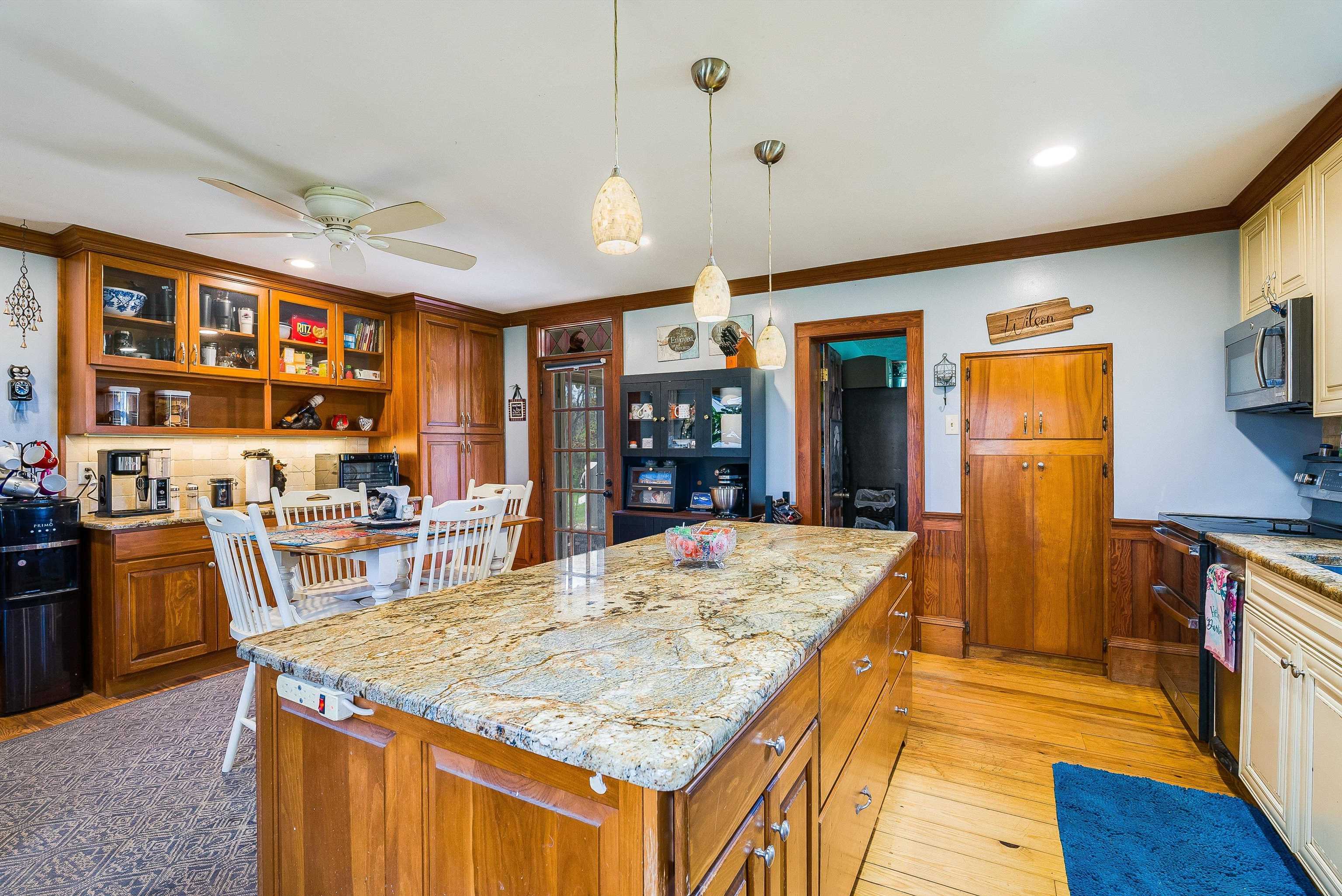 574 JIGGADY RD, NEW MARKET, Virginia 22844, 6 Bedrooms Bedrooms, ,4 BathroomsBathrooms,Residential,574 JIGGADY RD,675695 MLS # 675695 574 JIGGADY RD, NEW MARKET, Virginia 22844, 6 Bedrooms Bedrooms, ,4 BathroomsBathrooms,Residential,574 JIGGADY RD,675695 MLS # 675695