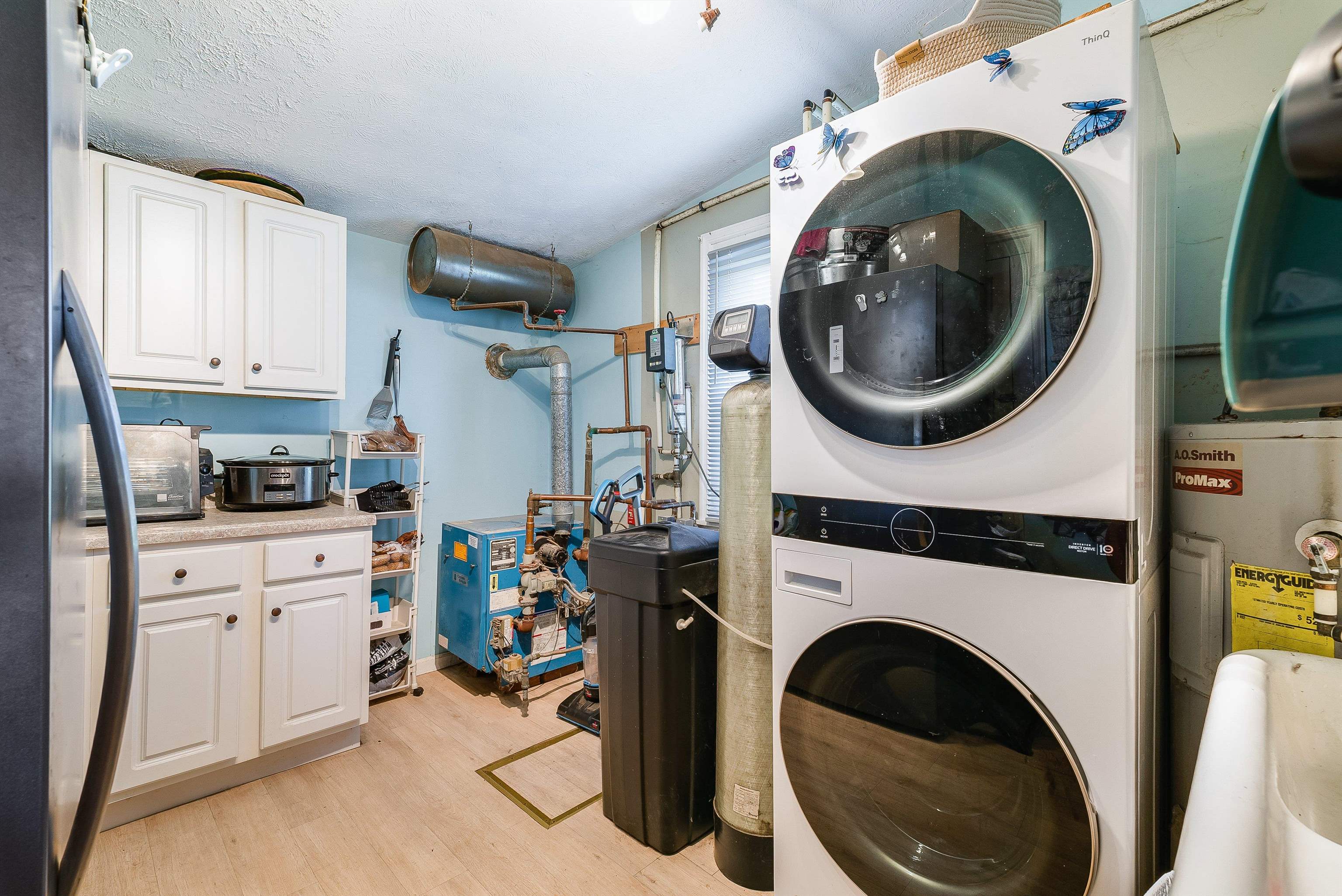 574 JIGGADY RD, NEW MARKET, Virginia 22844, 6 Bedrooms Bedrooms, ,4 BathroomsBathrooms,Residential,574 JIGGADY RD,675695 MLS # 675695 574 JIGGADY RD, NEW MARKET, Virginia 22844, 6 Bedrooms Bedrooms, ,4 BathroomsBathrooms,Residential,574 JIGGADY RD,675695 MLS # 675695