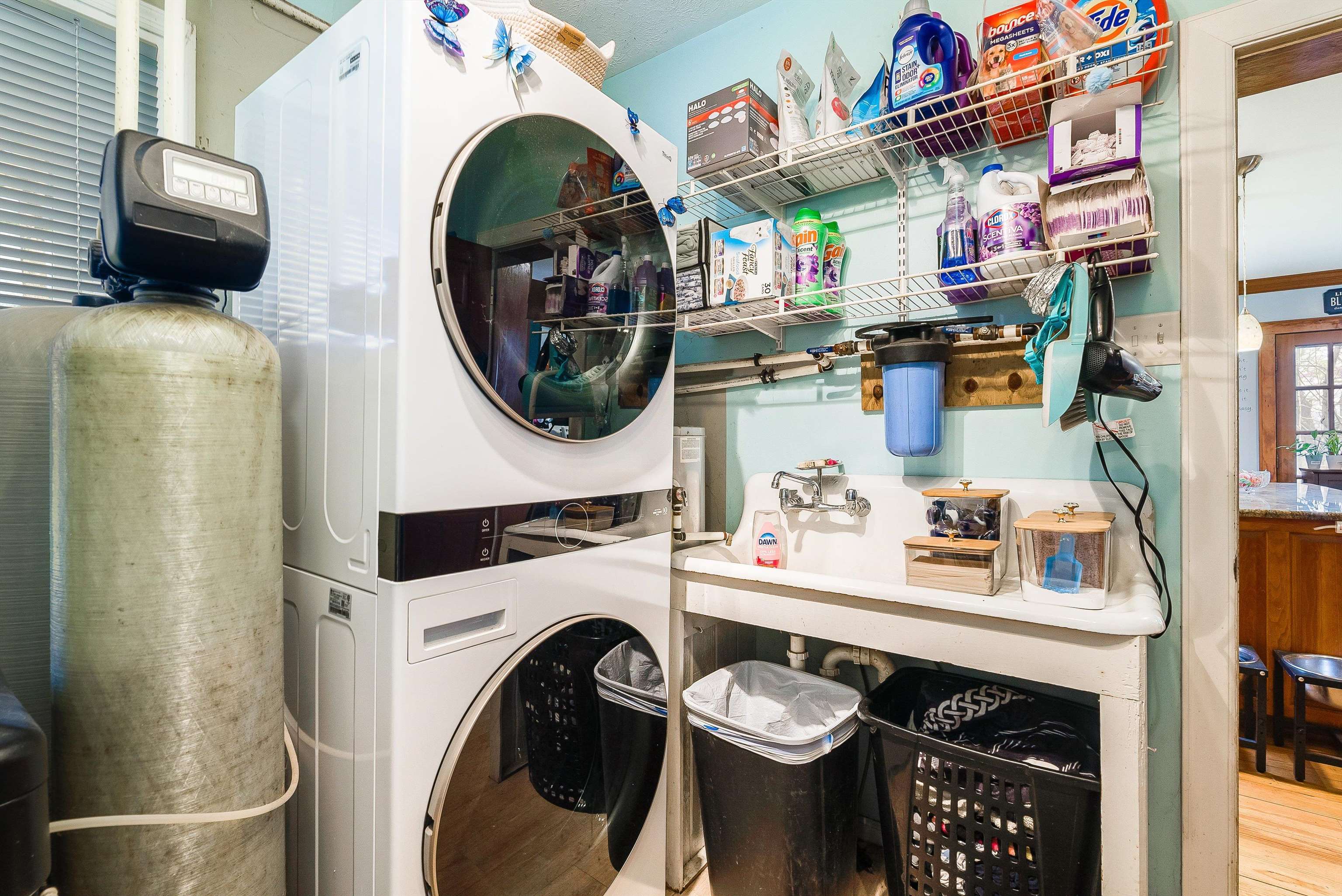 574 JIGGADY RD, NEW MARKET, Virginia 22844, 6 Bedrooms Bedrooms, ,4 BathroomsBathrooms,Residential,574 JIGGADY RD,675695 MLS # 675695 574 JIGGADY RD, NEW MARKET, Virginia 22844, 6 Bedrooms Bedrooms, ,4 BathroomsBathrooms,Residential,574 JIGGADY RD,675695 MLS # 675695