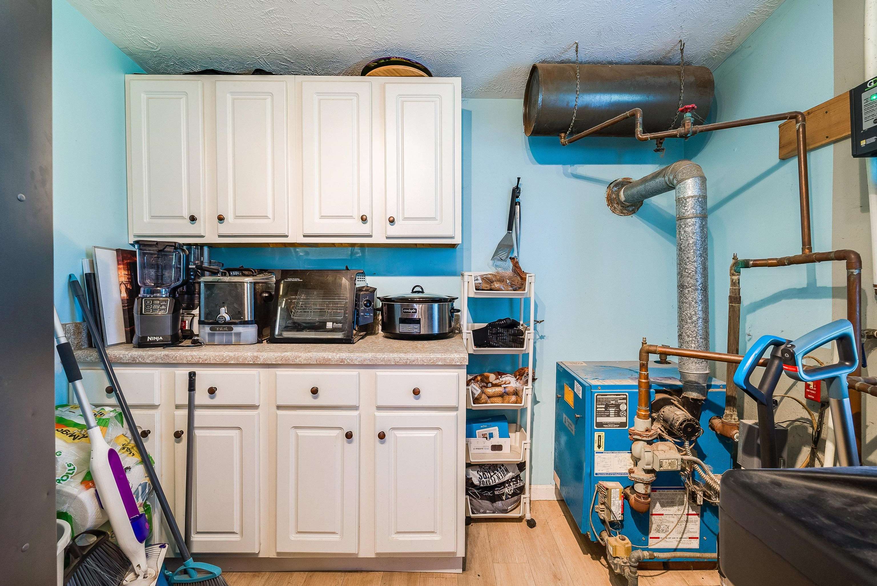 574 JIGGADY RD, NEW MARKET, Virginia 22844, 6 Bedrooms Bedrooms, ,4 BathroomsBathrooms,Residential,574 JIGGADY RD,675695 MLS # 675695 574 JIGGADY RD, NEW MARKET, Virginia 22844, 6 Bedrooms Bedrooms, ,4 BathroomsBathrooms,Residential,574 JIGGADY RD,675695 MLS # 675695