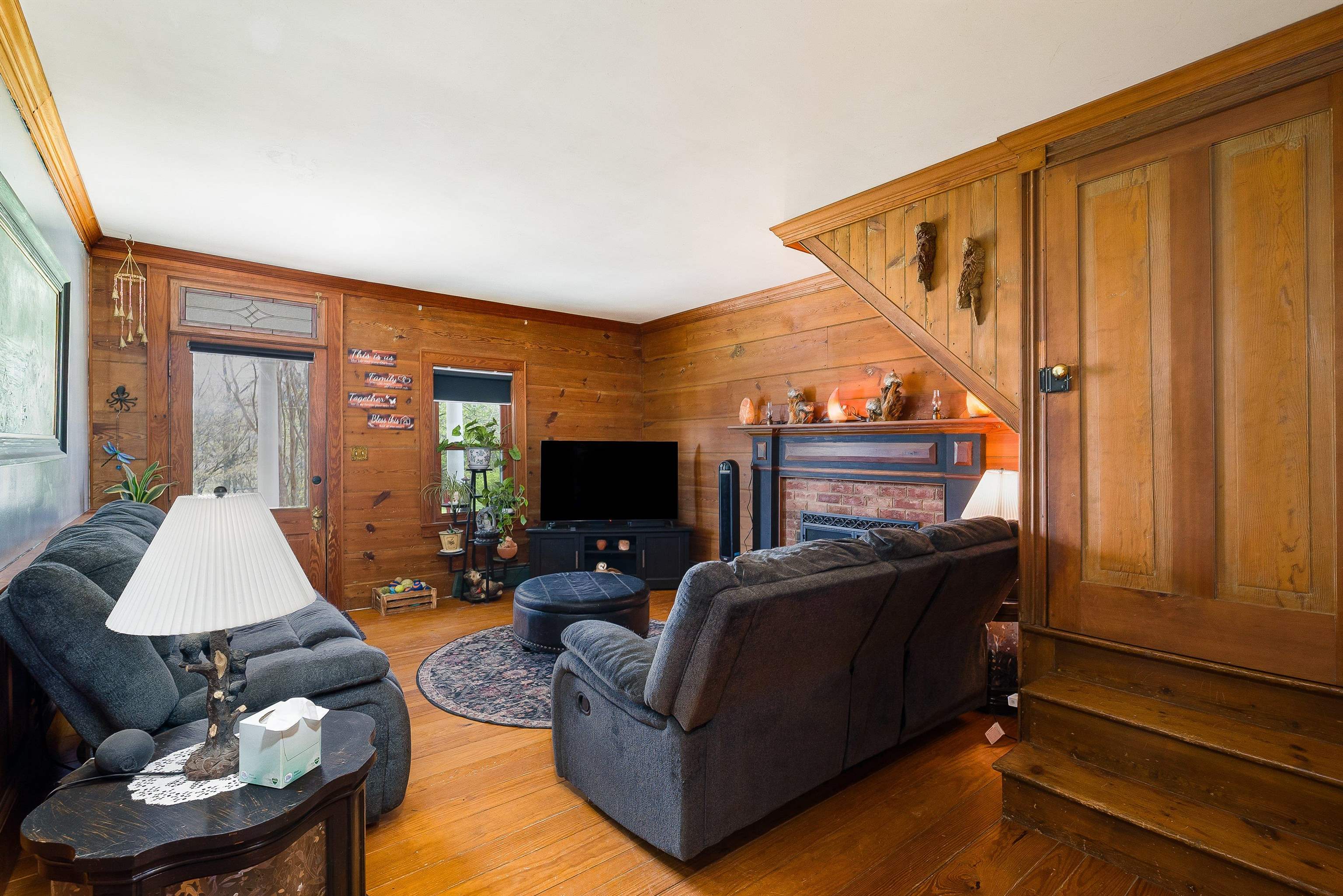 574 JIGGADY RD, NEW MARKET, Virginia 22844, 6 Bedrooms Bedrooms, ,4 BathroomsBathrooms,Residential,574 JIGGADY RD,675695 MLS # 675695 574 JIGGADY RD, NEW MARKET, Virginia 22844, 6 Bedrooms Bedrooms, ,4 BathroomsBathrooms,Residential,574 JIGGADY RD,675695 MLS # 675695