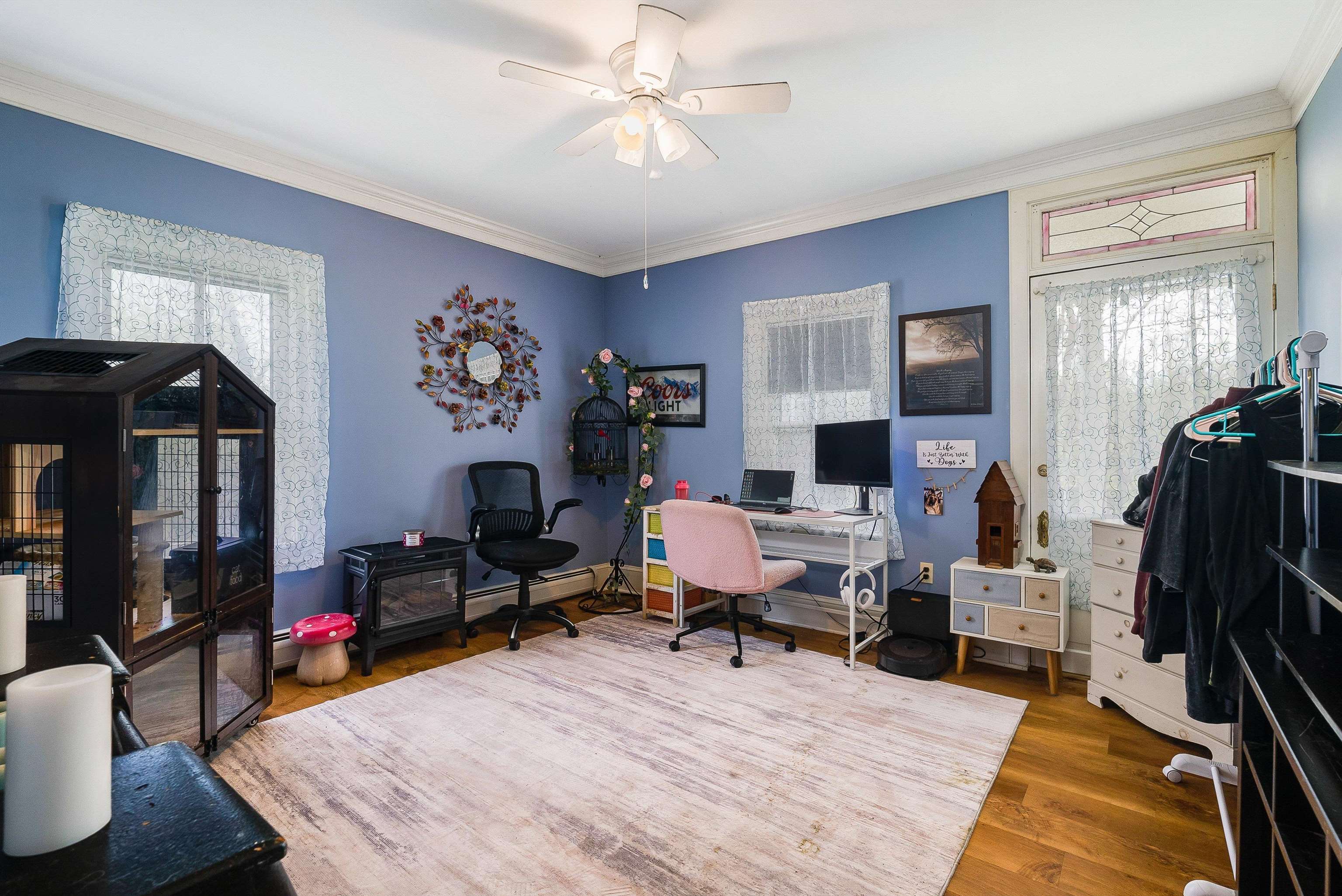 574 JIGGADY RD, NEW MARKET, Virginia 22844, 6 Bedrooms Bedrooms, ,4 BathroomsBathrooms,Residential,574 JIGGADY RD,675695 MLS # 675695 574 JIGGADY RD, NEW MARKET, Virginia 22844, 6 Bedrooms Bedrooms, ,4 BathroomsBathrooms,Residential,574 JIGGADY RD,675695 MLS # 675695