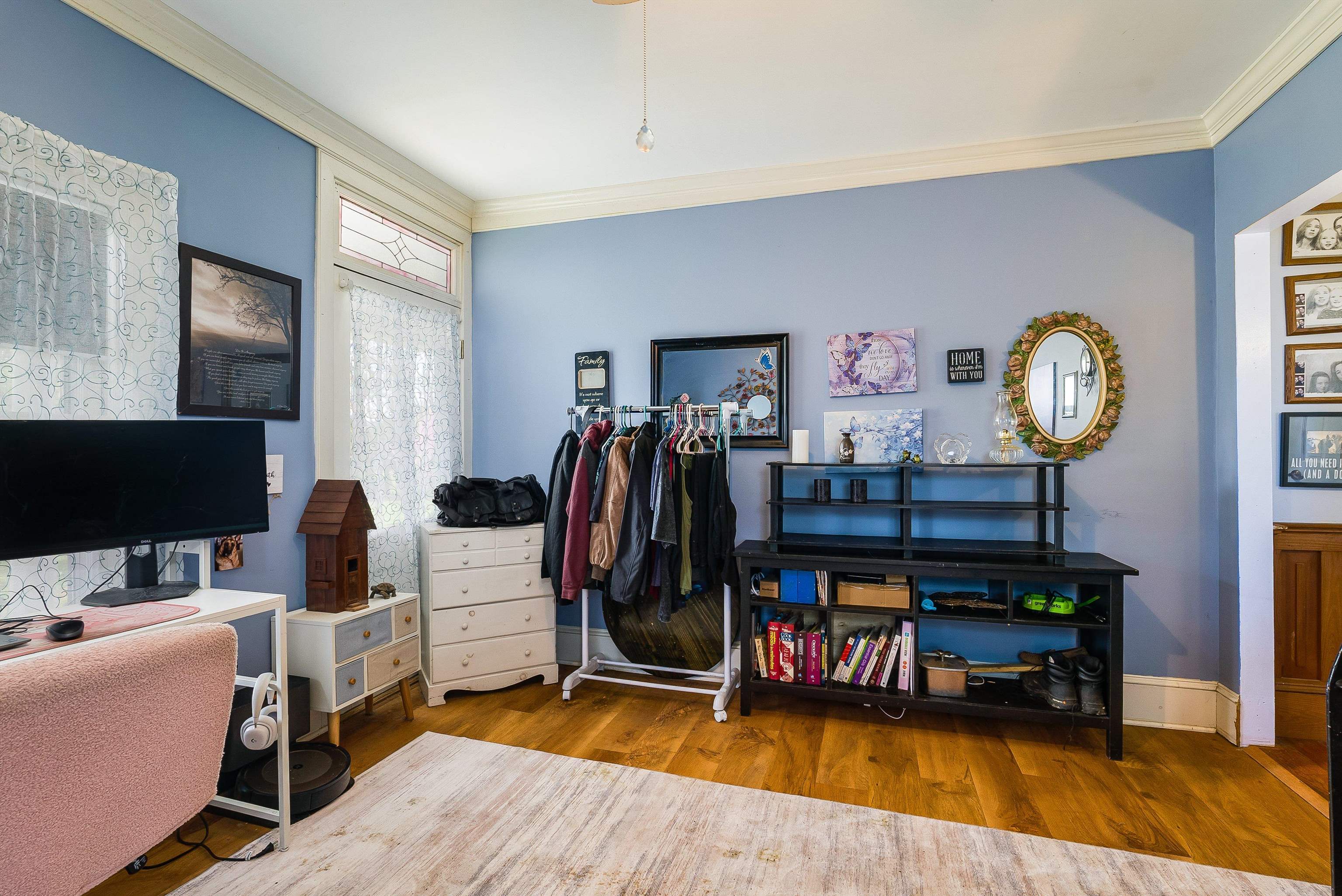 574 JIGGADY RD, NEW MARKET, Virginia 22844, 6 Bedrooms Bedrooms, ,4 BathroomsBathrooms,Residential,574 JIGGADY RD,675695 MLS # 675695 574 JIGGADY RD, NEW MARKET, Virginia 22844, 6 Bedrooms Bedrooms, ,4 BathroomsBathrooms,Residential,574 JIGGADY RD,675695 MLS # 675695