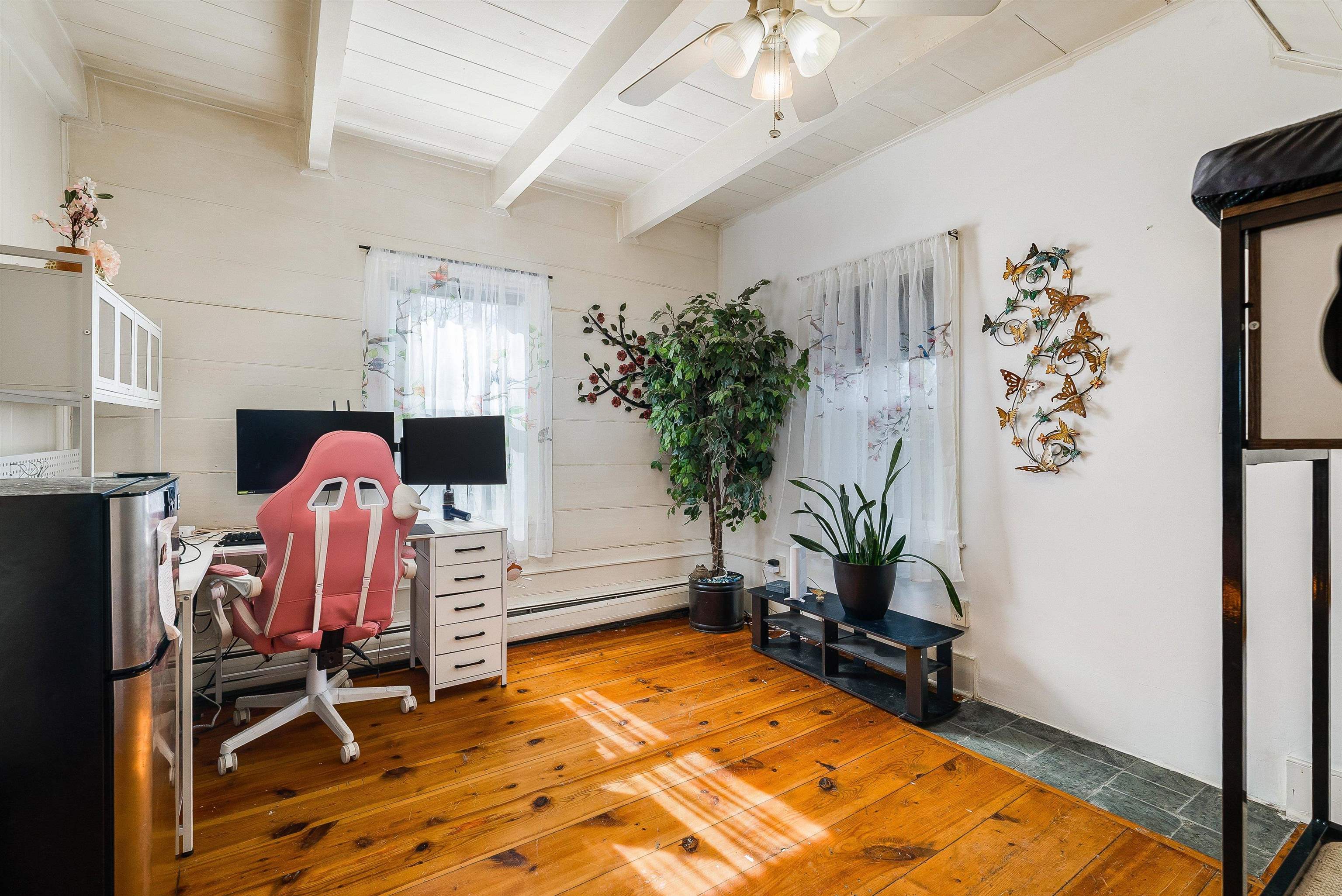 574 JIGGADY RD, NEW MARKET, Virginia 22844, 6 Bedrooms Bedrooms, ,4 BathroomsBathrooms,Residential,574 JIGGADY RD,675695 MLS # 675695 574 JIGGADY RD, NEW MARKET, Virginia 22844, 6 Bedrooms Bedrooms, ,4 BathroomsBathrooms,Residential,574 JIGGADY RD,675695 MLS # 675695