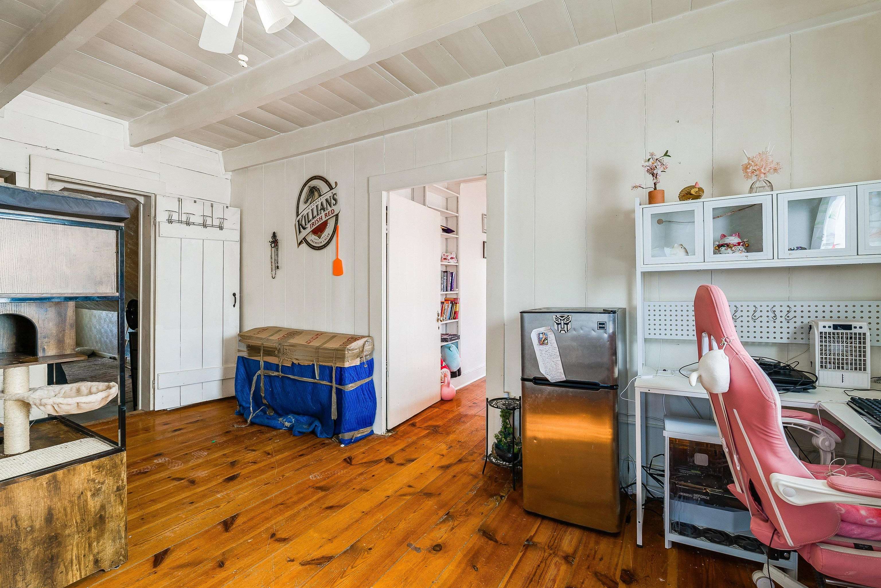 574 JIGGADY RD, NEW MARKET, Virginia 22844, 6 Bedrooms Bedrooms, ,4 BathroomsBathrooms,Residential,574 JIGGADY RD,675695 MLS # 675695 574 JIGGADY RD, NEW MARKET, Virginia 22844, 6 Bedrooms Bedrooms, ,4 BathroomsBathrooms,Residential,574 JIGGADY RD,675695 MLS # 675695