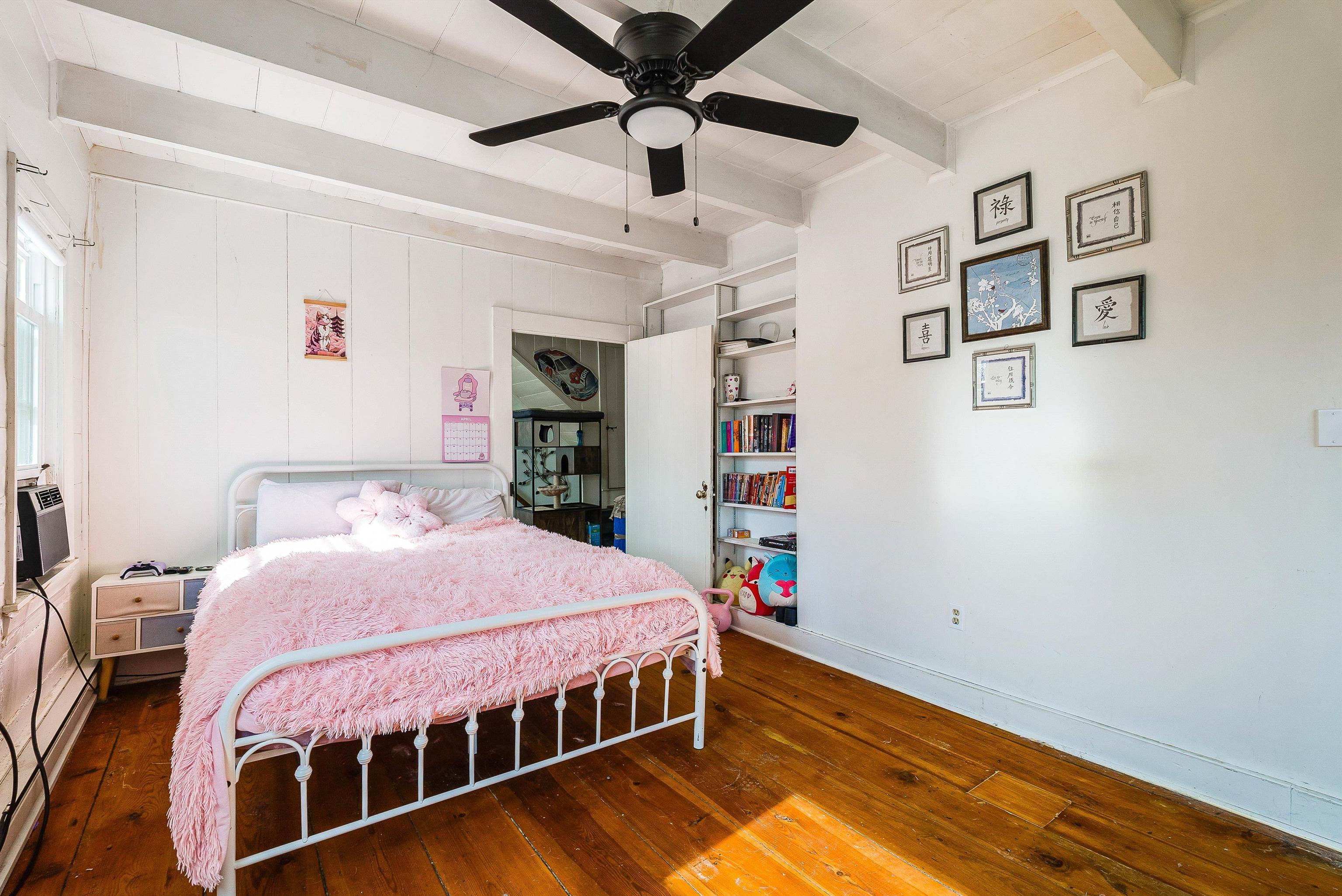 574 JIGGADY RD, NEW MARKET, Virginia 22844, 6 Bedrooms Bedrooms, ,4 BathroomsBathrooms,Residential,574 JIGGADY RD,675695 MLS # 675695 574 JIGGADY RD, NEW MARKET, Virginia 22844, 6 Bedrooms Bedrooms, ,4 BathroomsBathrooms,Residential,574 JIGGADY RD,675695 MLS # 675695